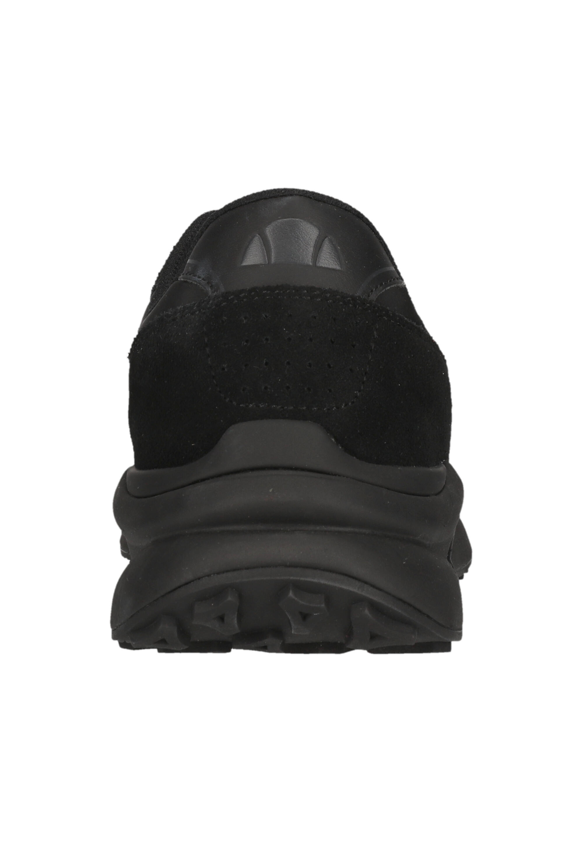 Sneaker Jamar 5/5