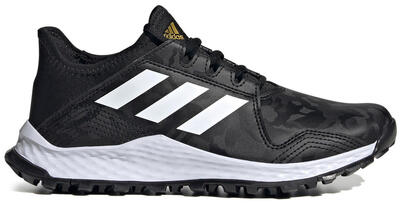 Adidas youngstar hockeyschoenen