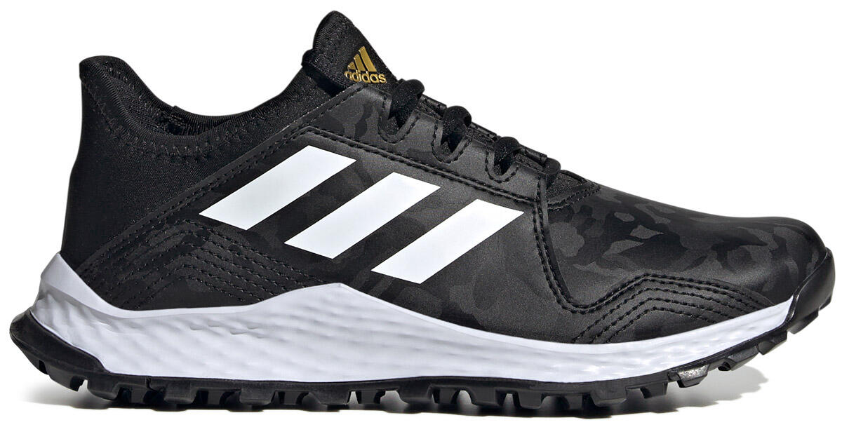 ADIDAS picture