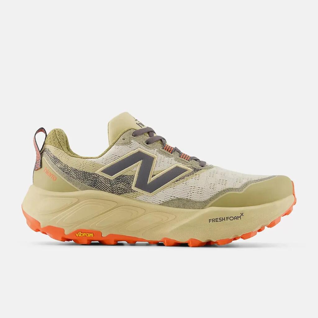 New Balance Fresh Foam X Hierro V9 Trail Мъжки