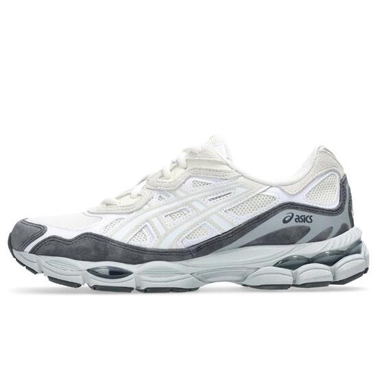 Sneaker Asics Gel-Nyc Adulto