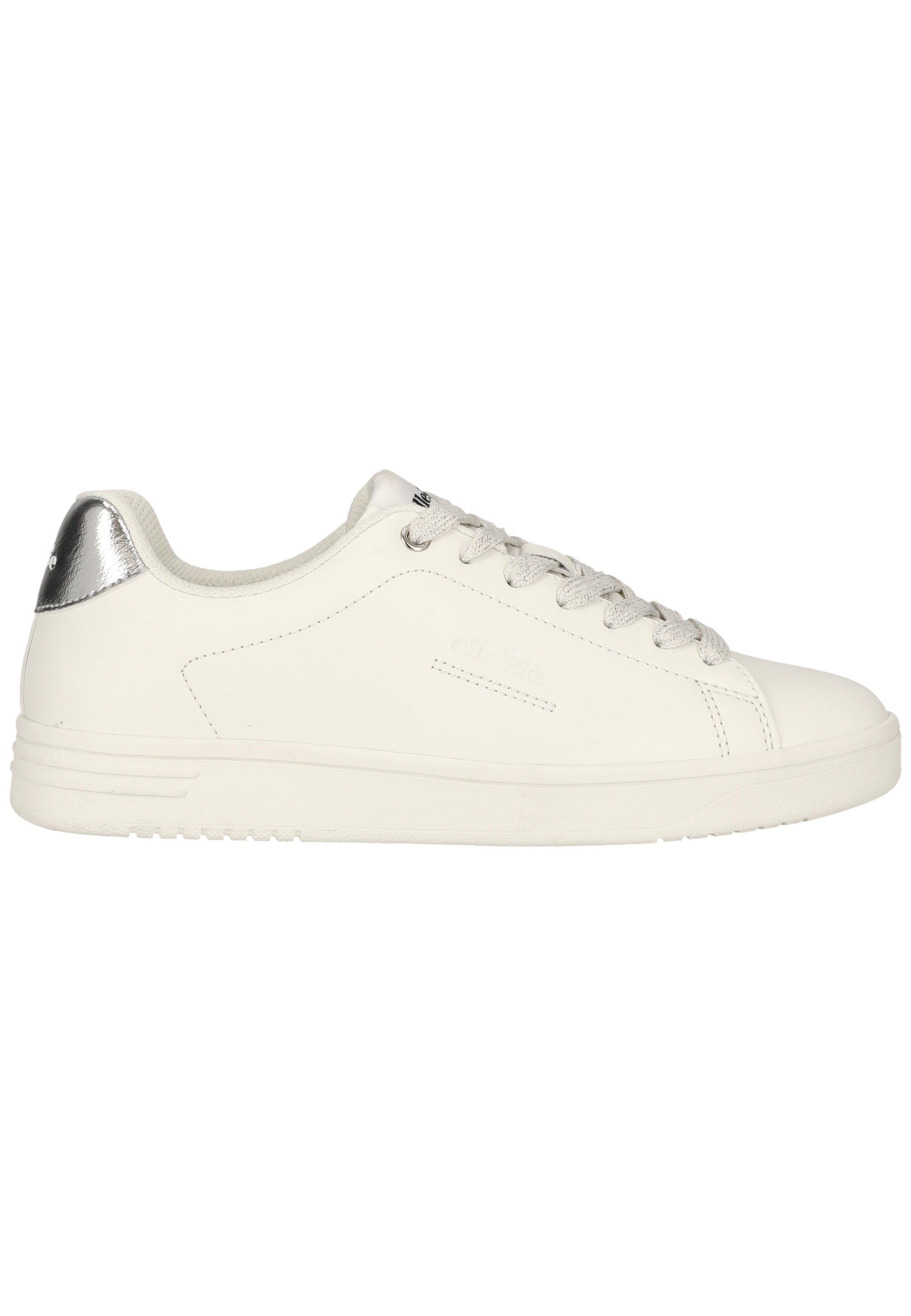 Sneaker Jerry 3/5