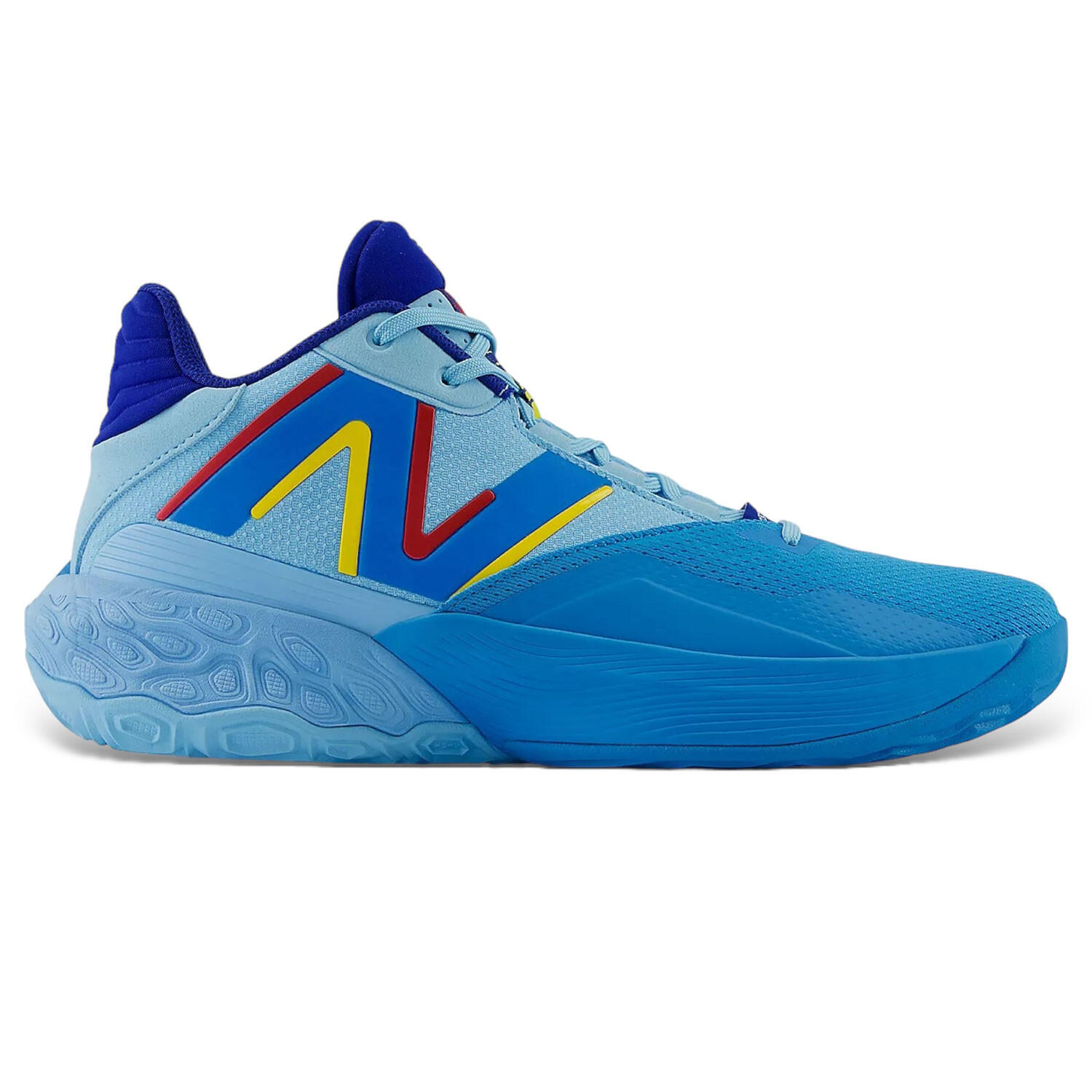 NEW BALANCE picture