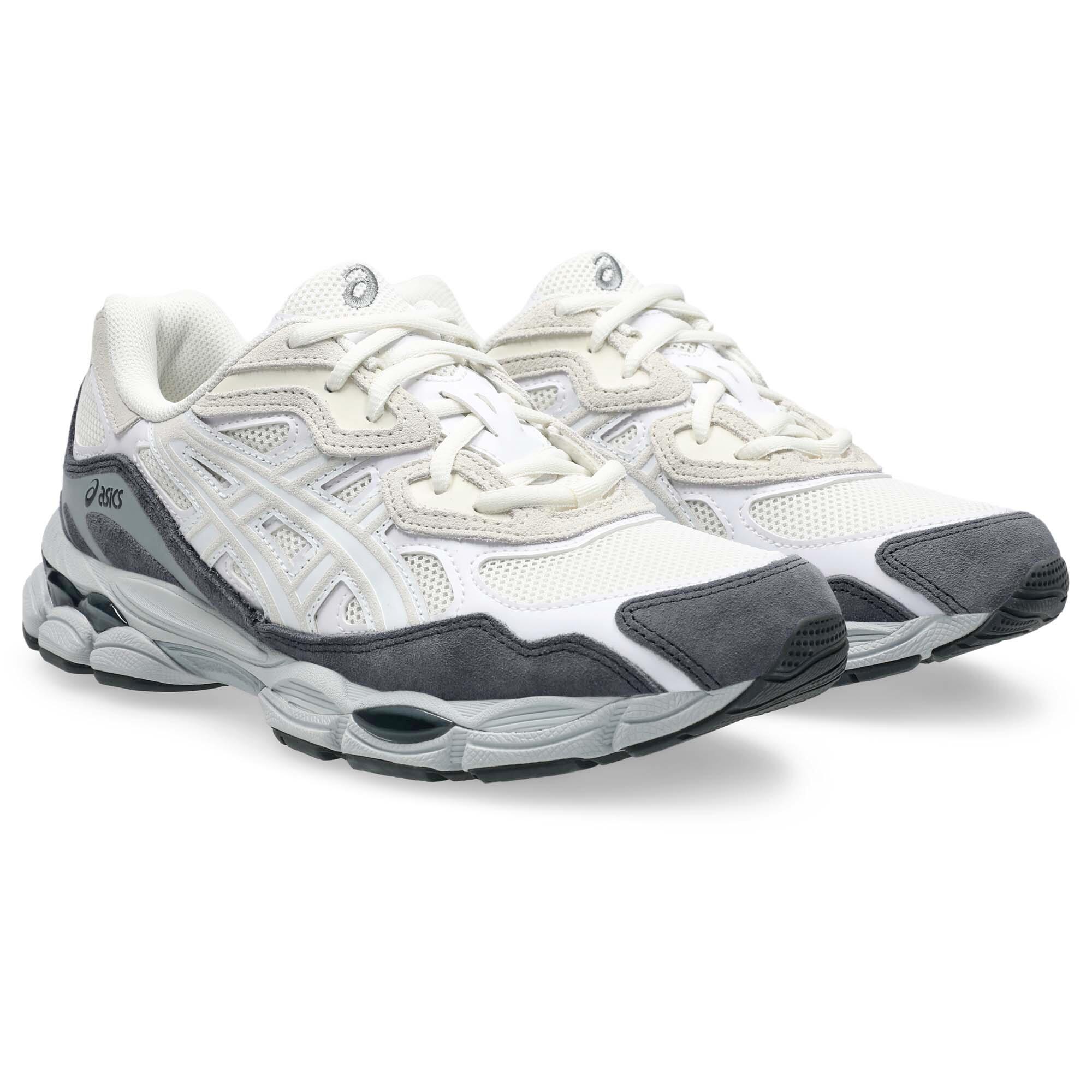 Sneaker Asics Gel-Nyc Adulto 2/5