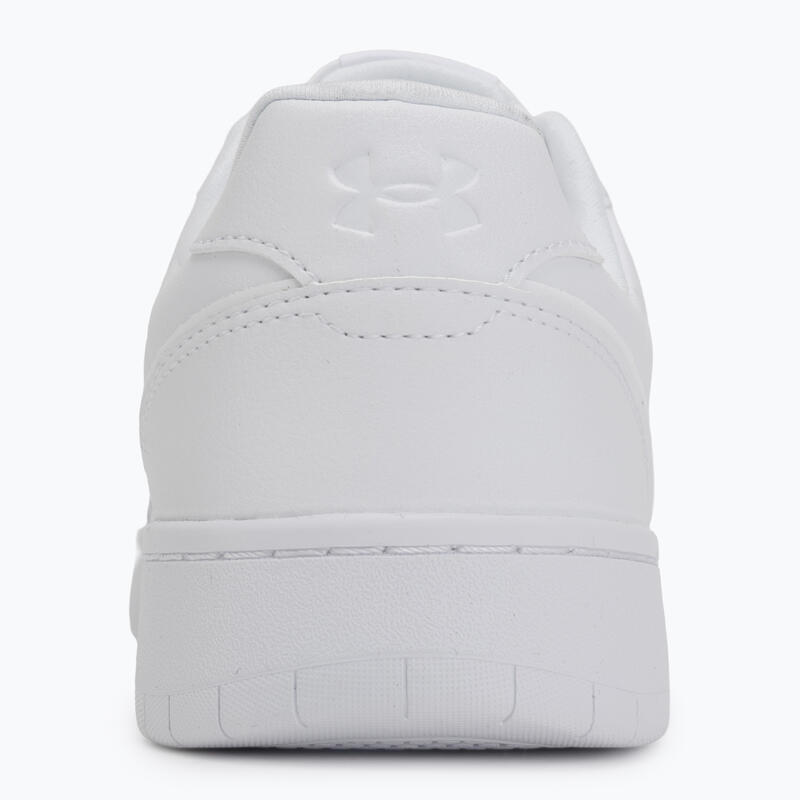 Încălțăminte de antrenament Under Armour Motion alb