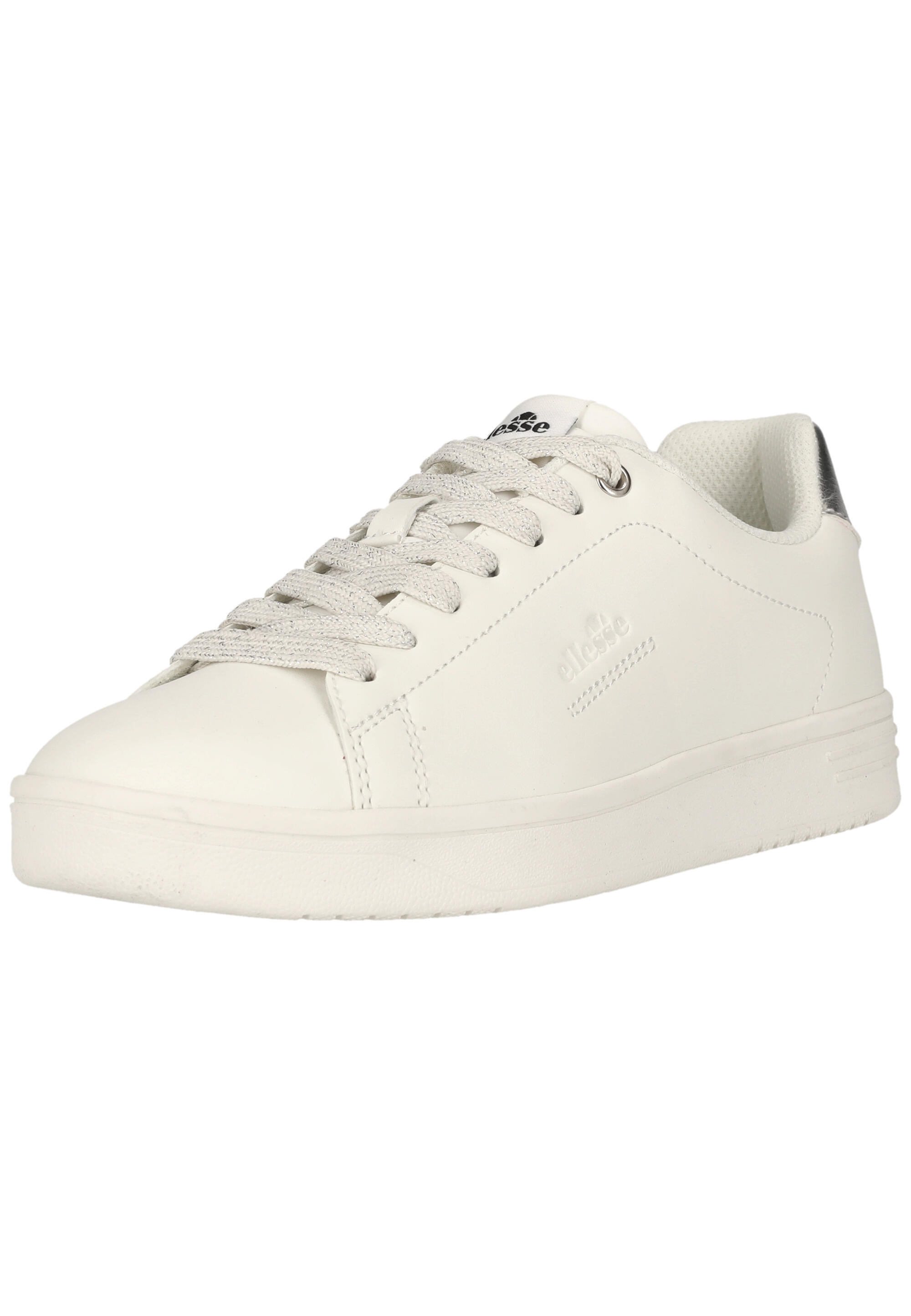 Sneaker Jerry 2/5