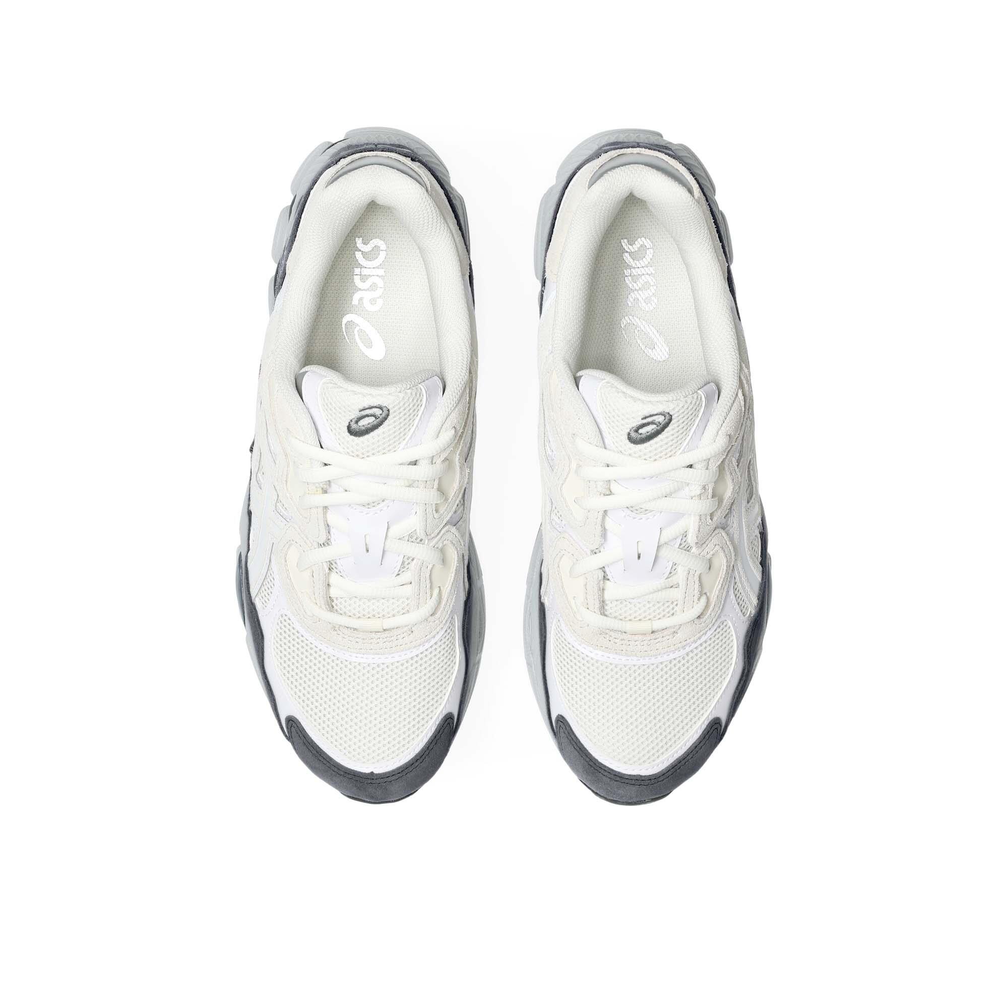 Asics Gel-Nyc Sneaker Volwassenen 5/5