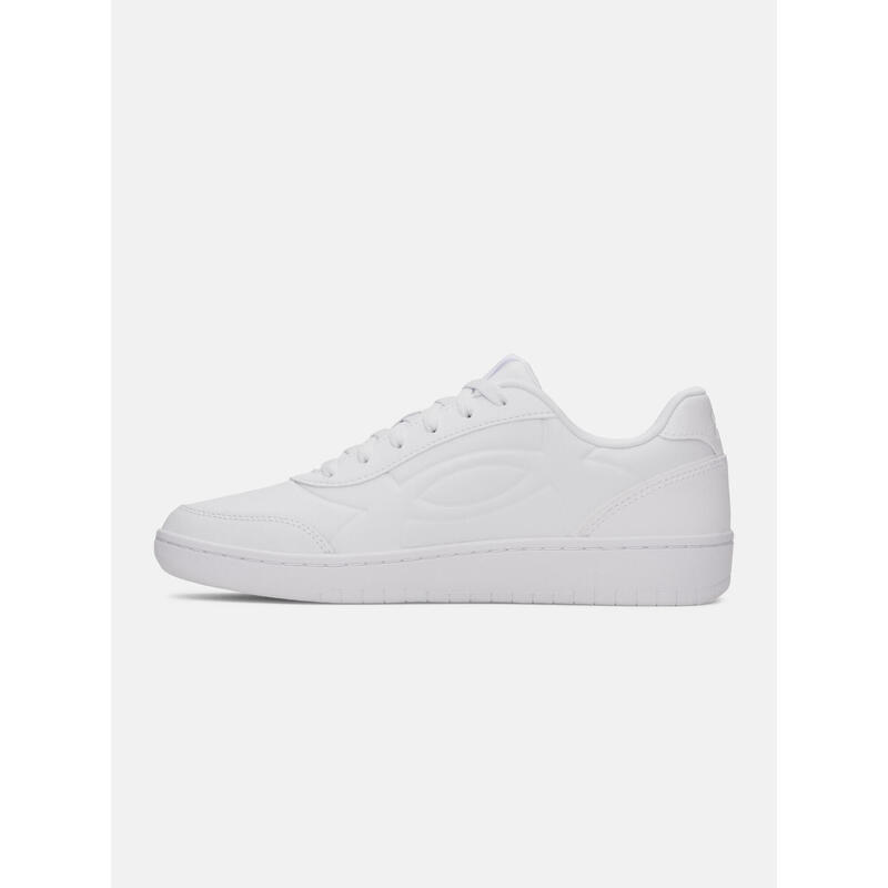Încălțăminte de antrenament Under Armour Motion alb
