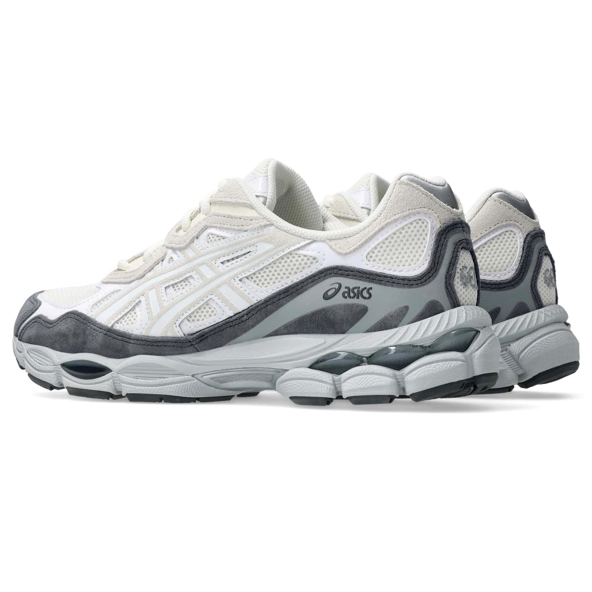 Asics Gel-Nyc Sneaker Volwassenen 4/5