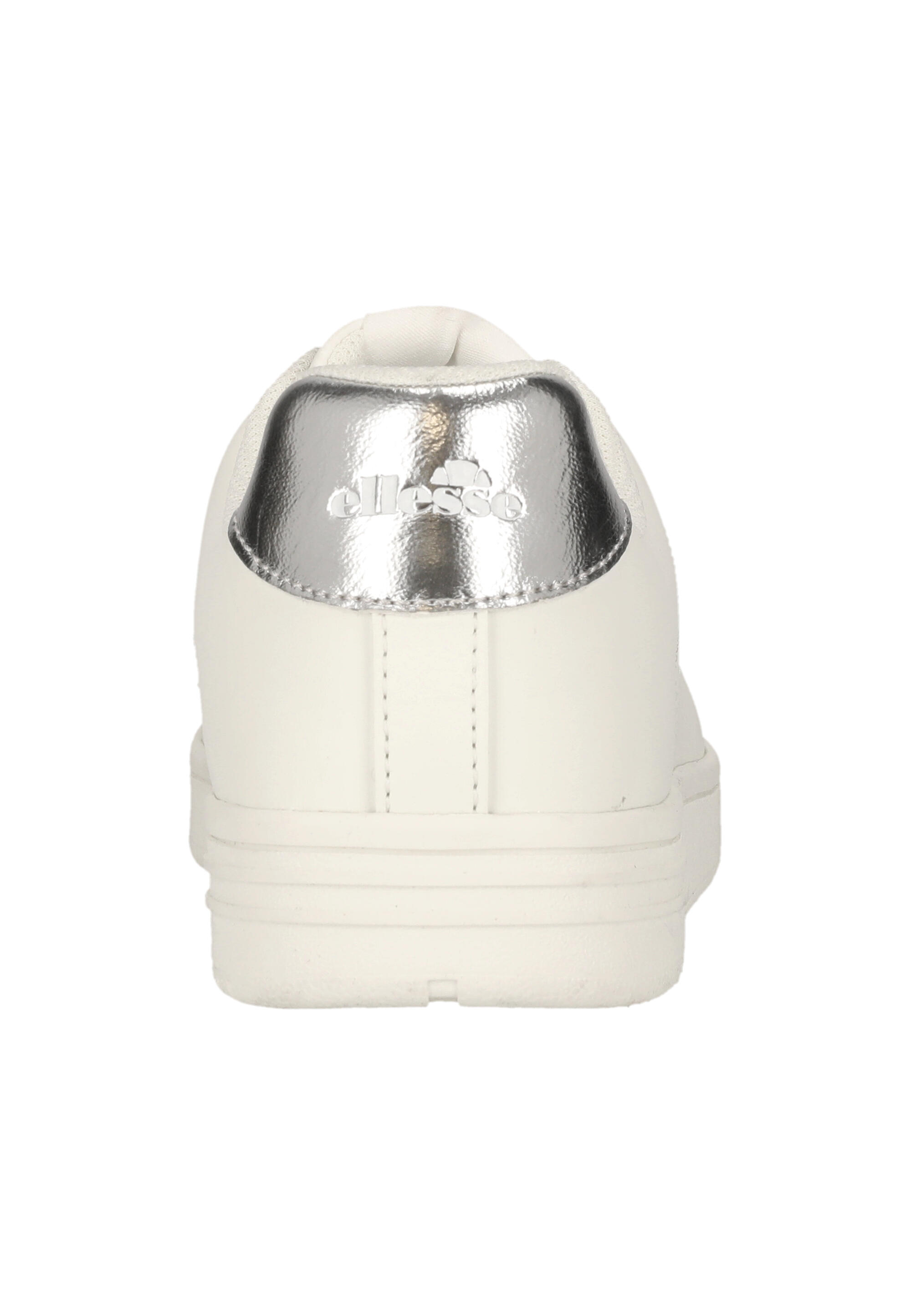 Sneaker Jerry 5/5