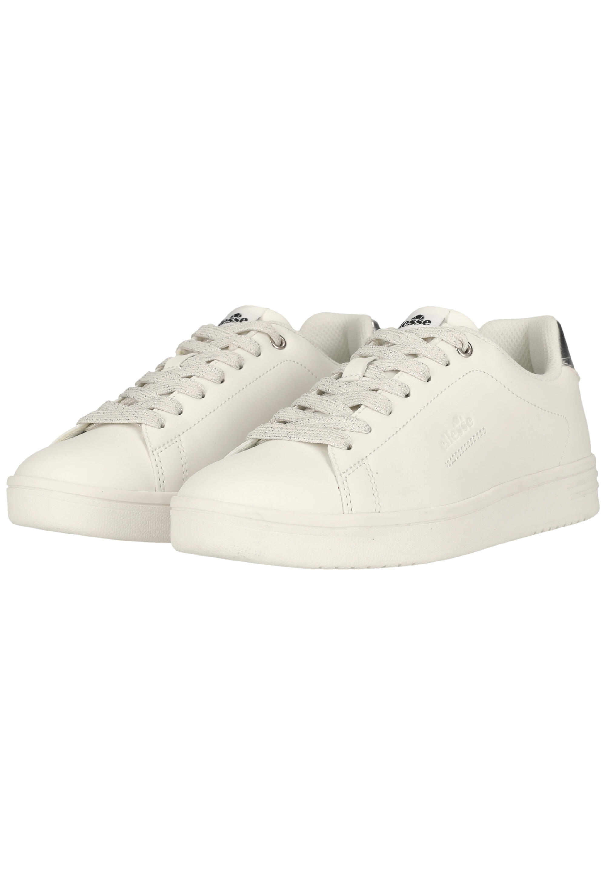 Sneaker Jerry 4/5