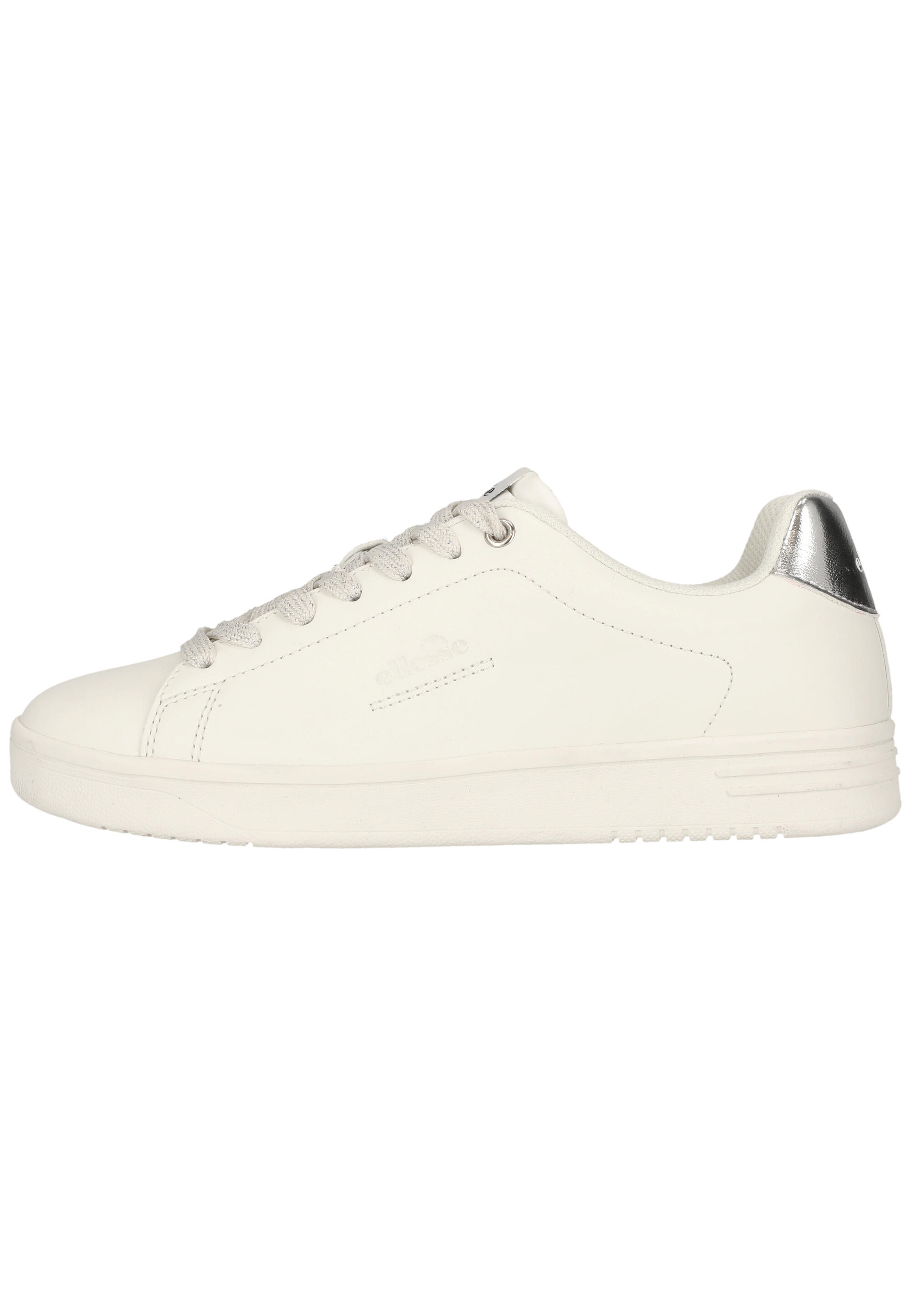ELLESSE picture