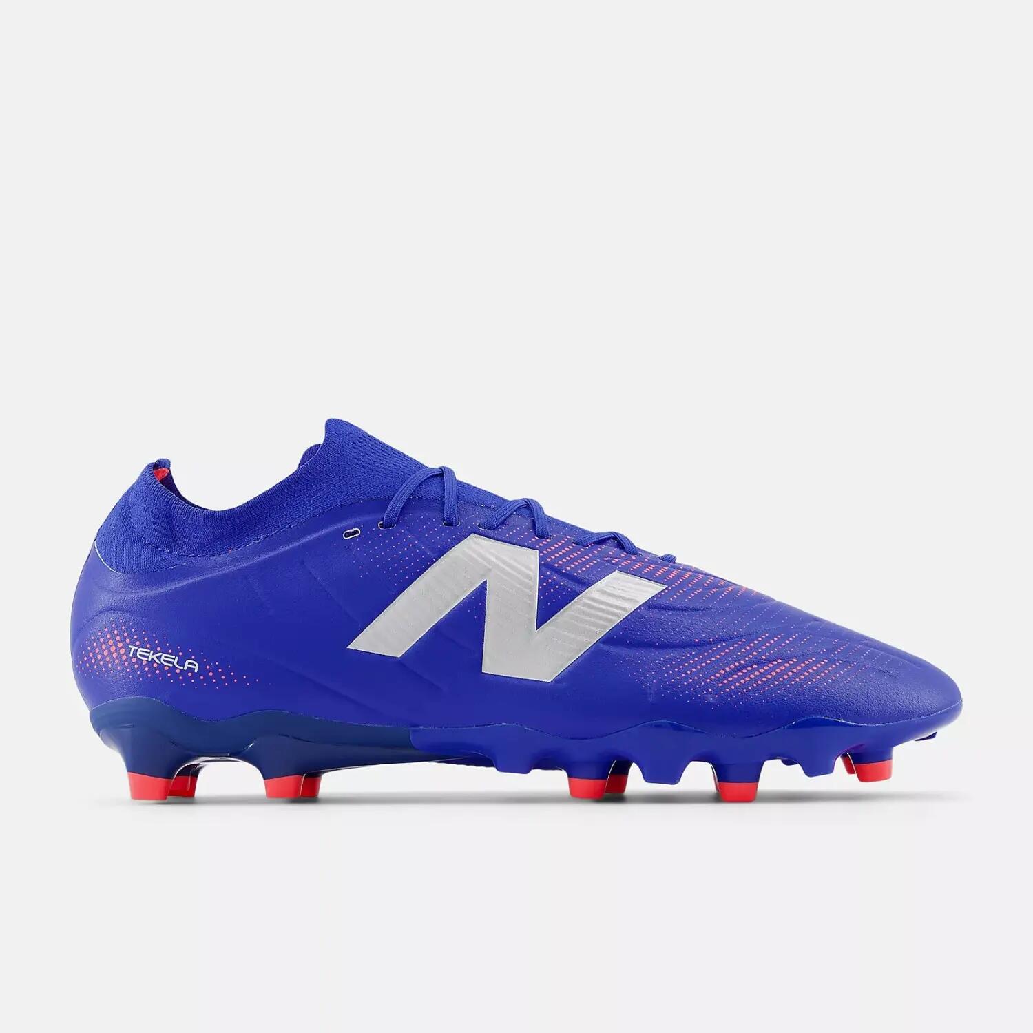 NEW BALANCE picture