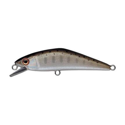 Poisson nageur Smith D-Contact 63 FES - 6,3 cm, 4,5 g, coloris 03