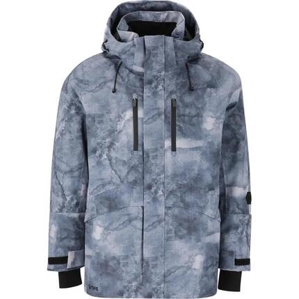 Veste de ski Slope Kenai AOP