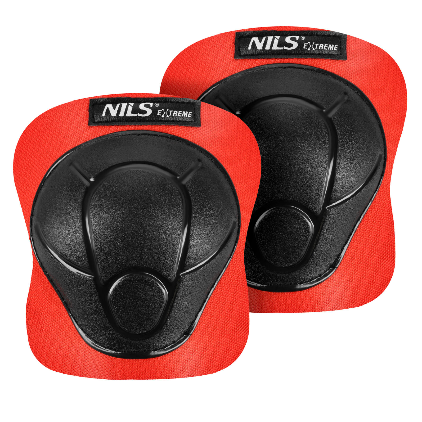 Set de protections NILS EXTREME 4/7