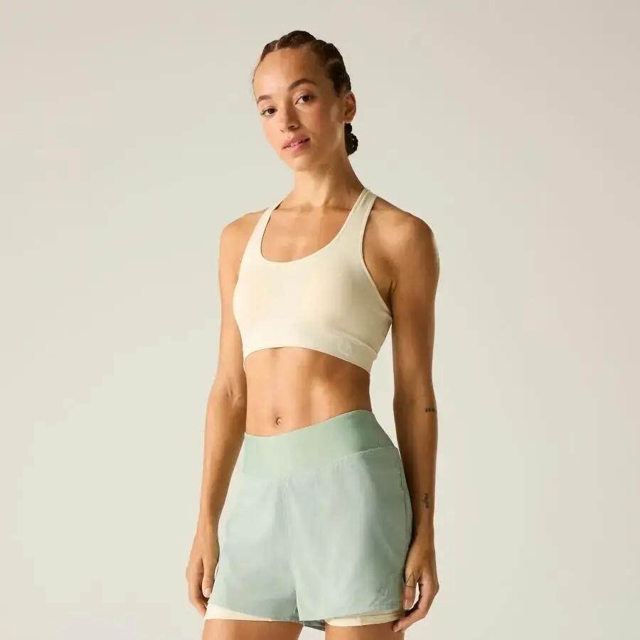 Sports bra Dare 2B SWEAT IT II