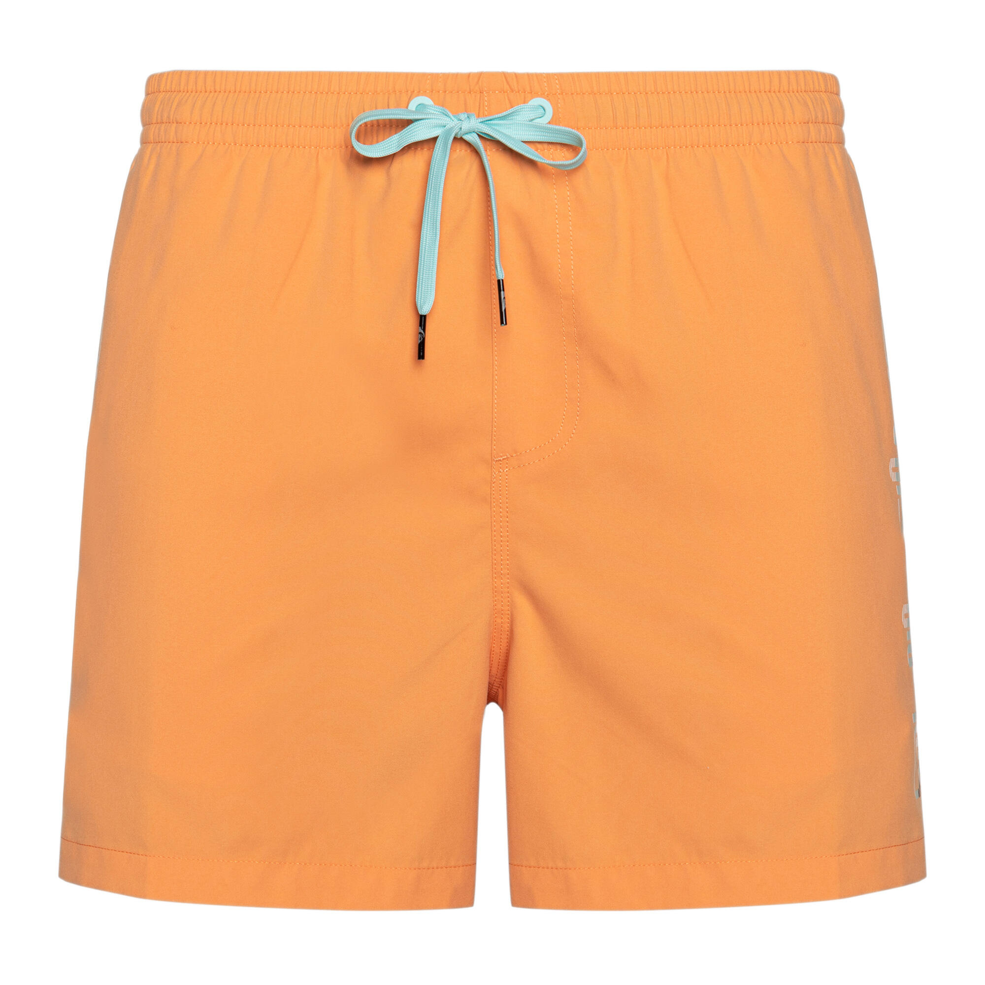Schwimmshorts BEHIND WAVES 15" Men 5/5