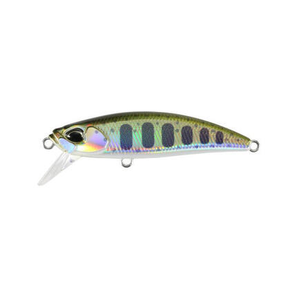 Poisson nageur Duo International Spearhead Ryuki 51S 5,5g 5,1cm 4034 Yamame