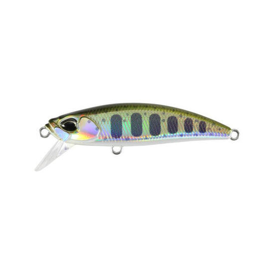 Poisson nageur Duo International Spearhead Ryuki 51S 5,5g 5,1cm 4034 Yamame