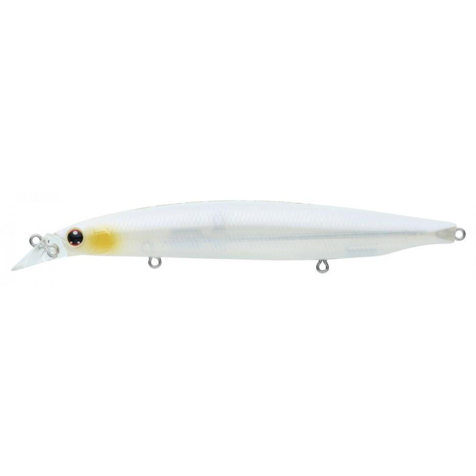 Daiwa Shoreline Shiner-Z Vertice R 125S - Poisson nageur coulant 12,5 cm 1/1