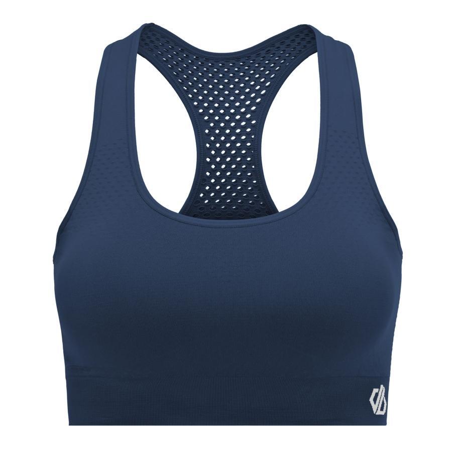 Soutien de mulher Dare 2B SWEAT IT II 2/7
