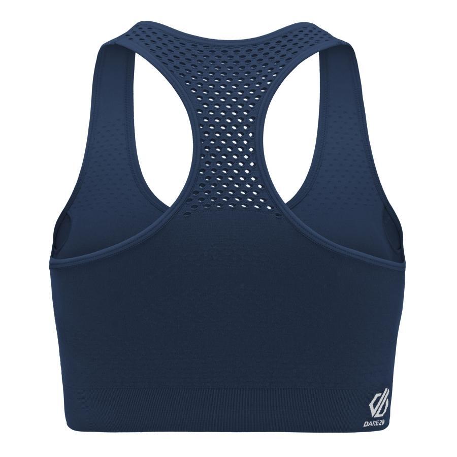 Sujetador de mujer Dare 2B SWEAT IT II 4/7