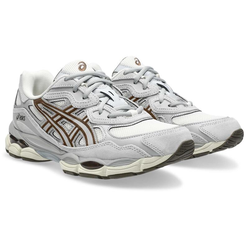 Sneaker Asics Gel-Nyc Adult