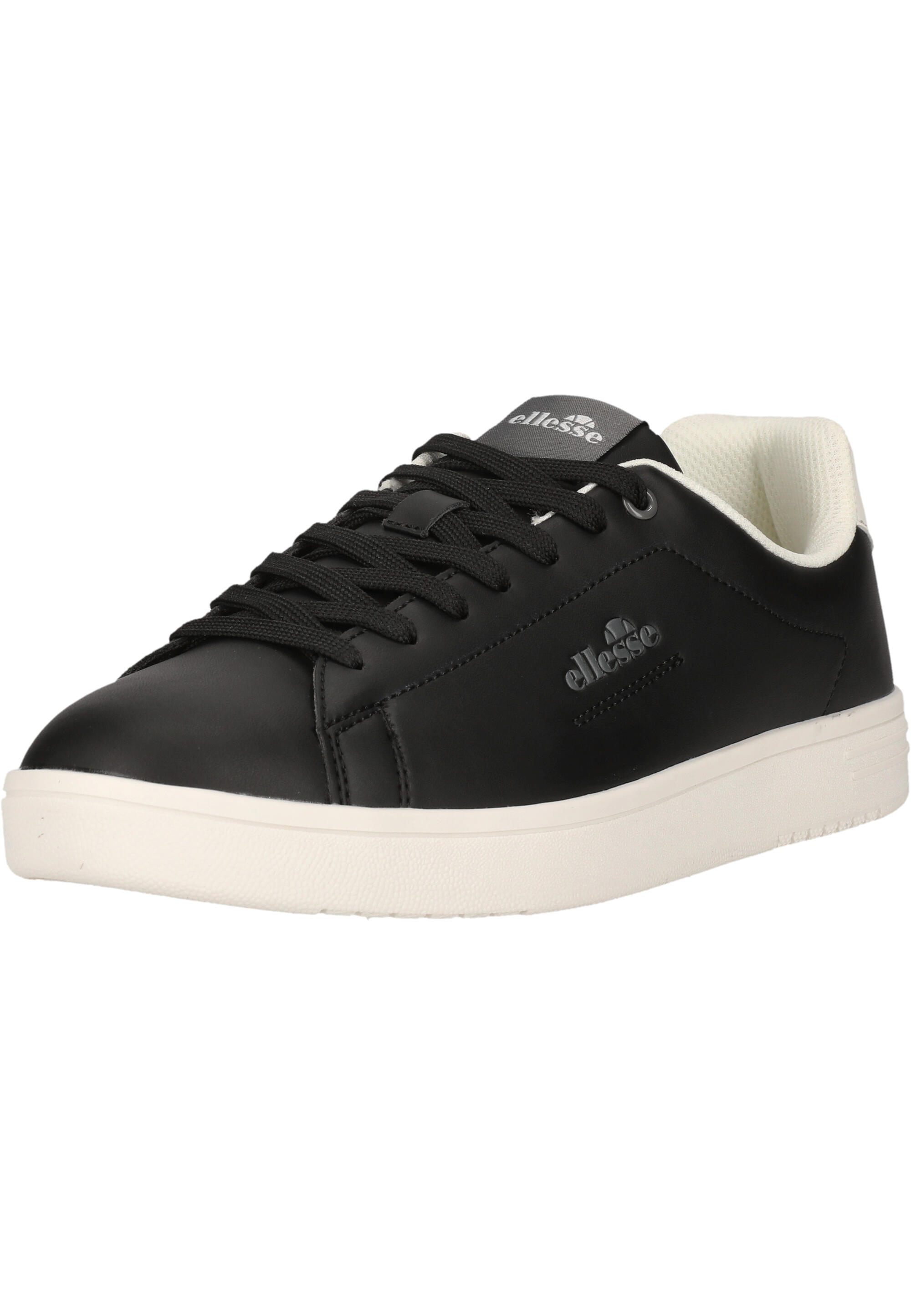 Sneaker Jerry 2/5