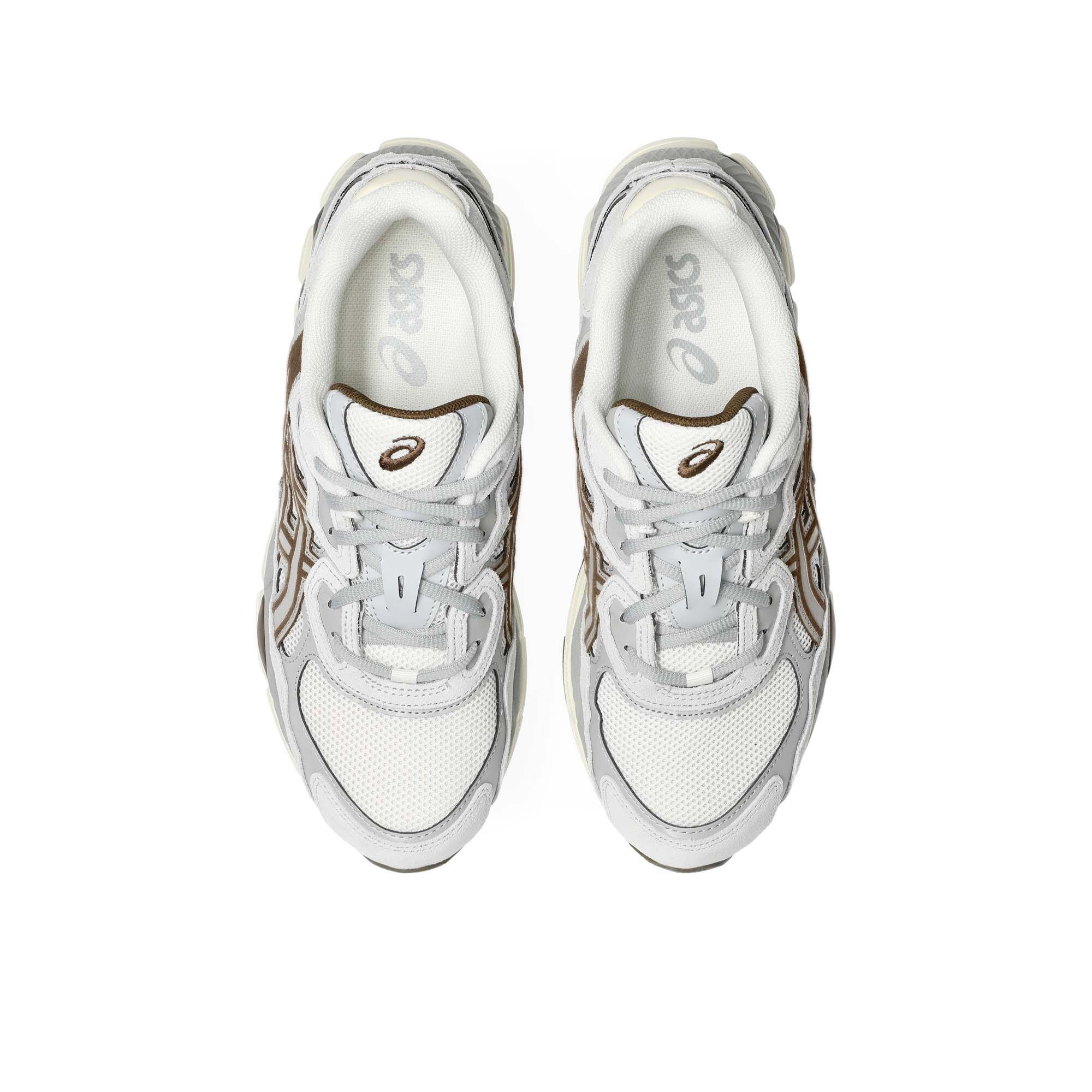 Asics Sneaker Gel-Nyc Erwachsene 5/5