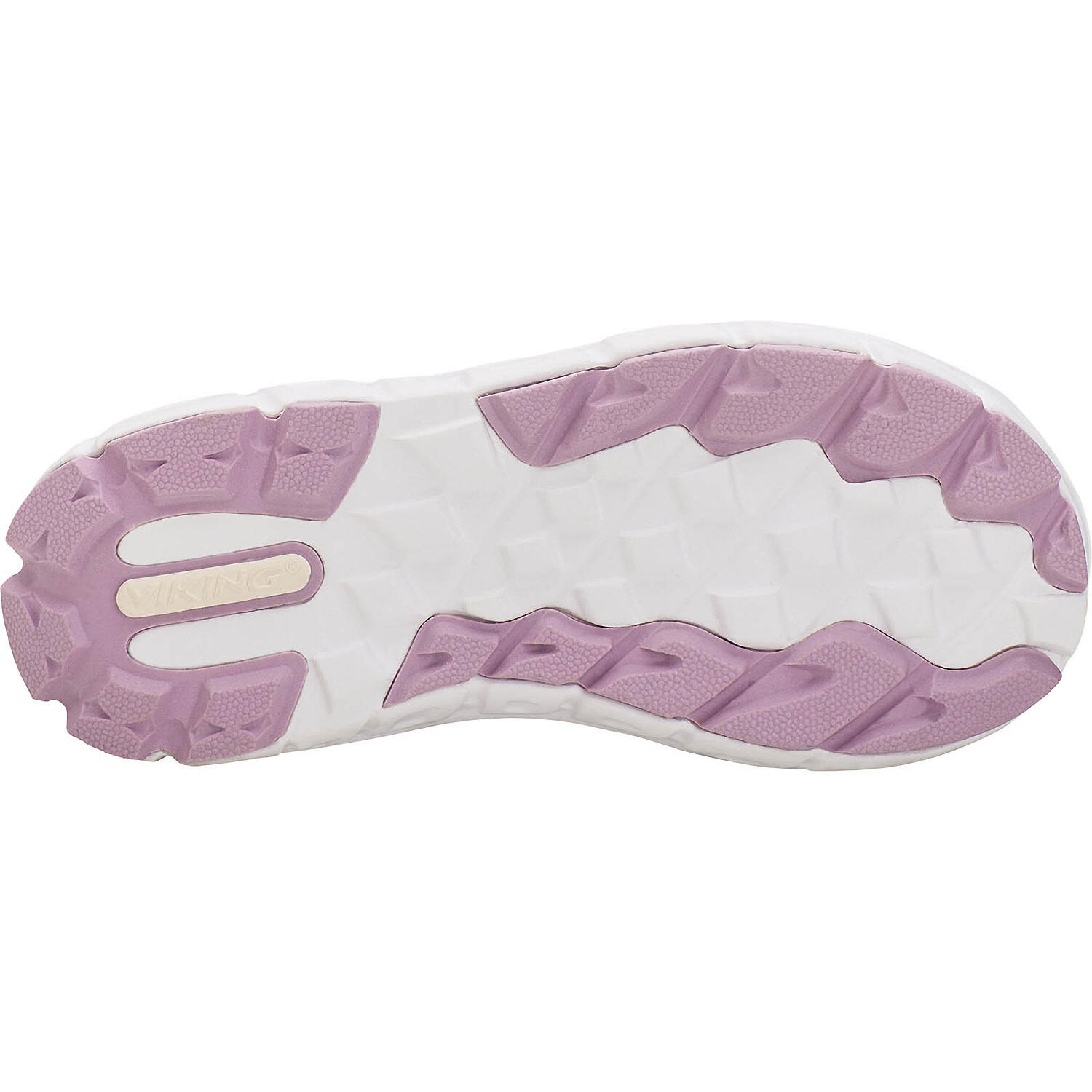 Kinder, Herren Halbschuh Veme Reflex Mid GTX 2V 2/4