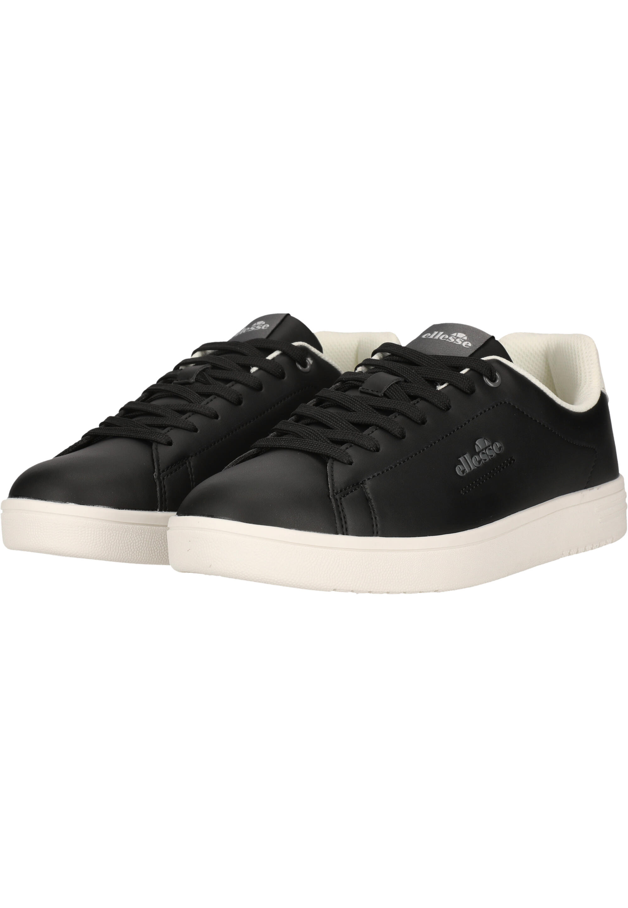 Sneaker Jerry 4/5