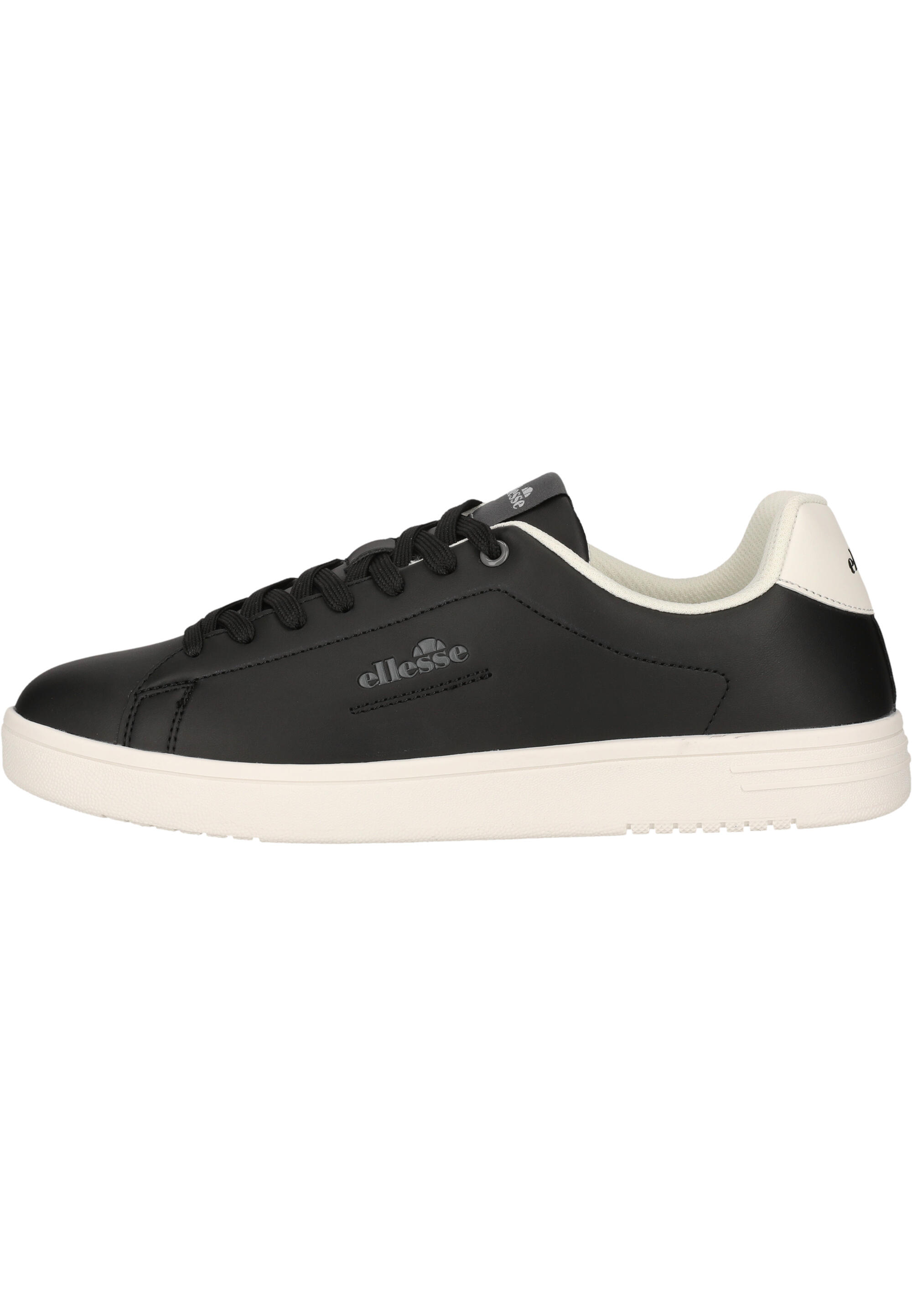 ELLESSE picture