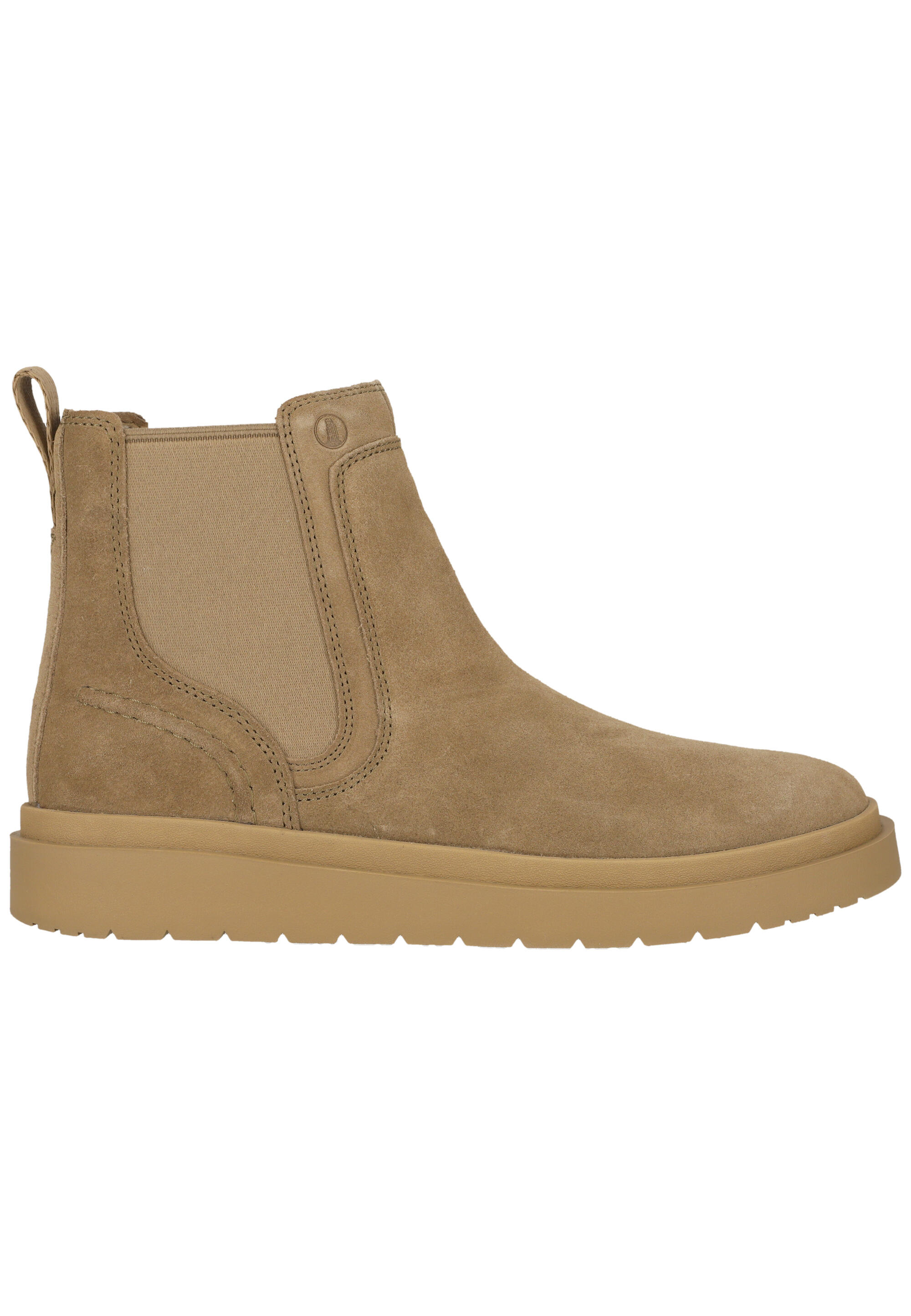 Chelsea Boots Polden Easy 2/5