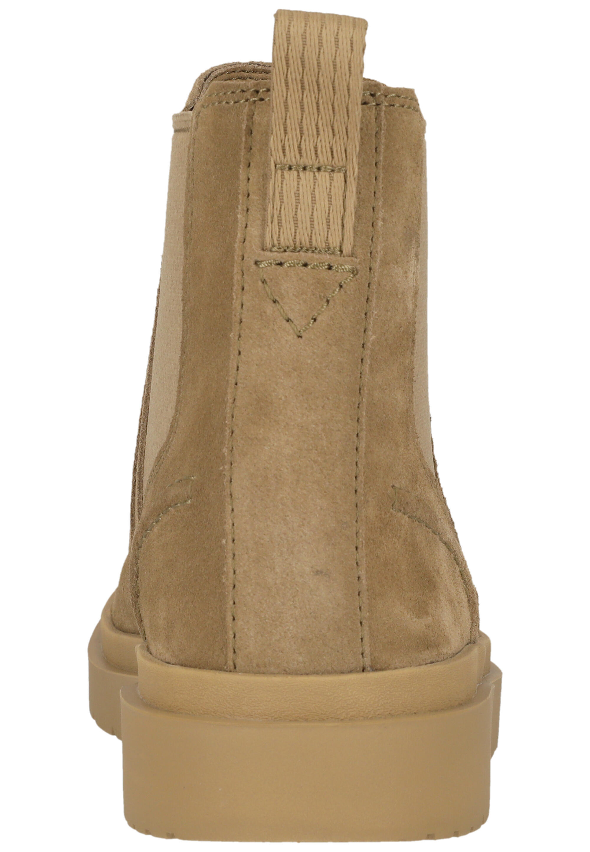 Chelsea Boots Polden Easy 5/5