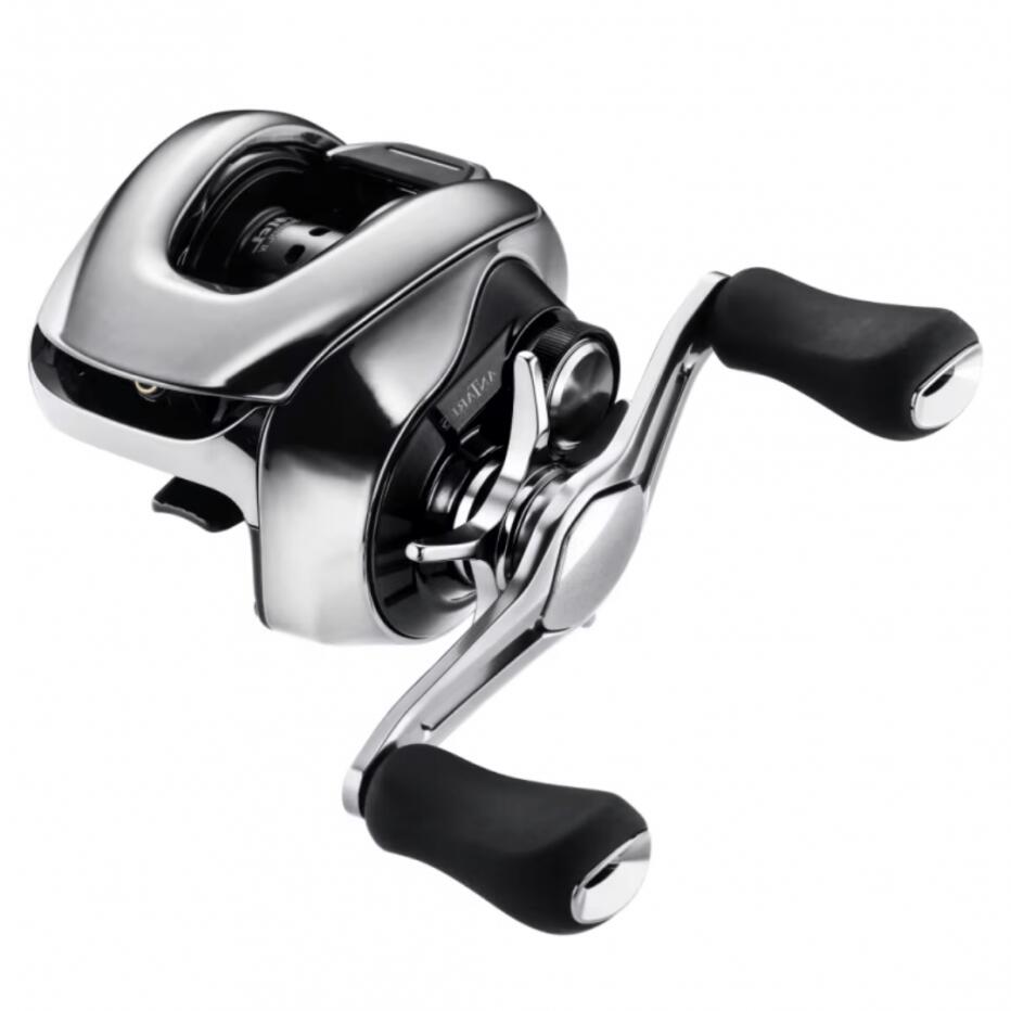 SHIMANO picture