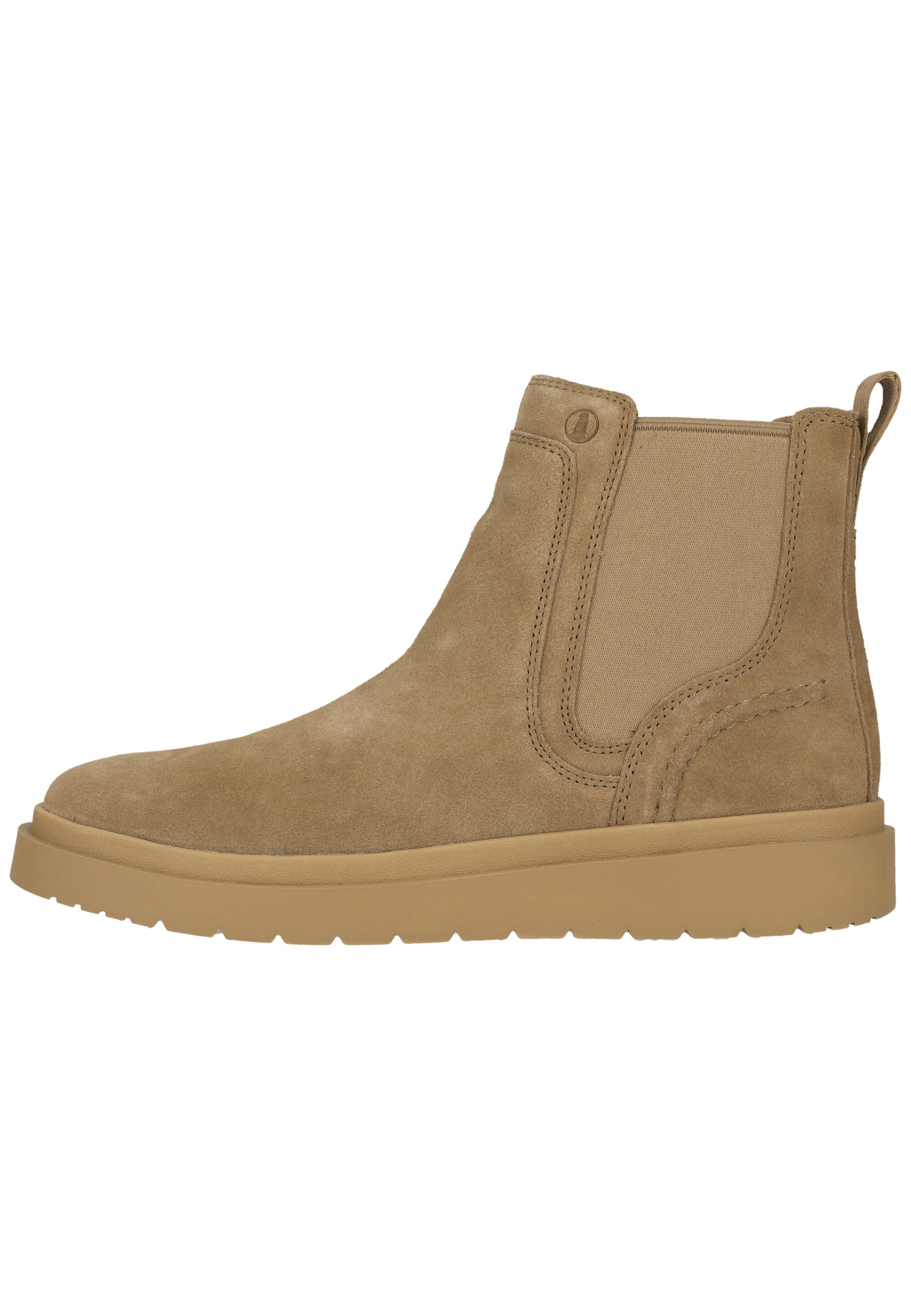 Chelsea Boots Polden Easy 4/5