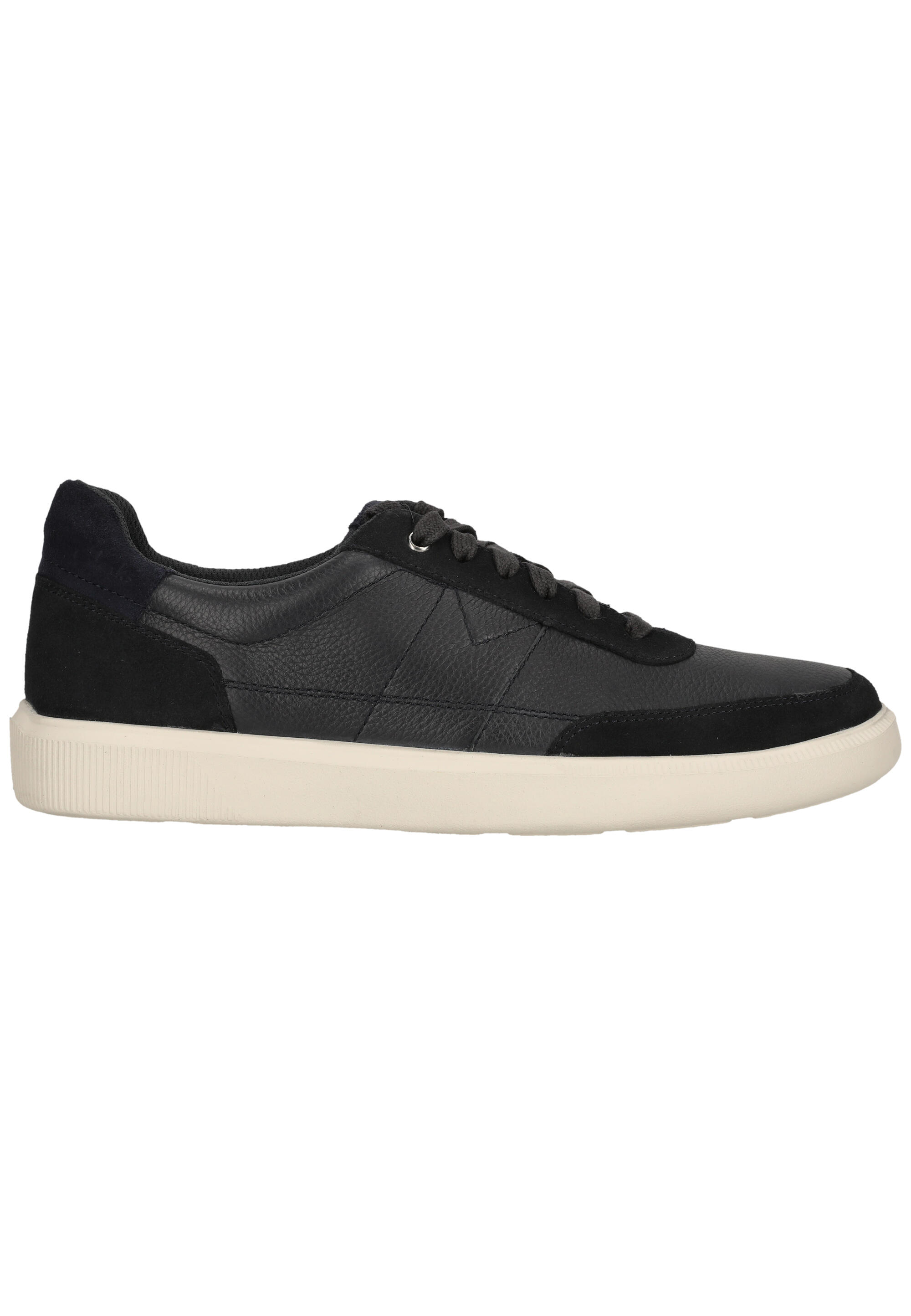Sneaker Brodin 11/15