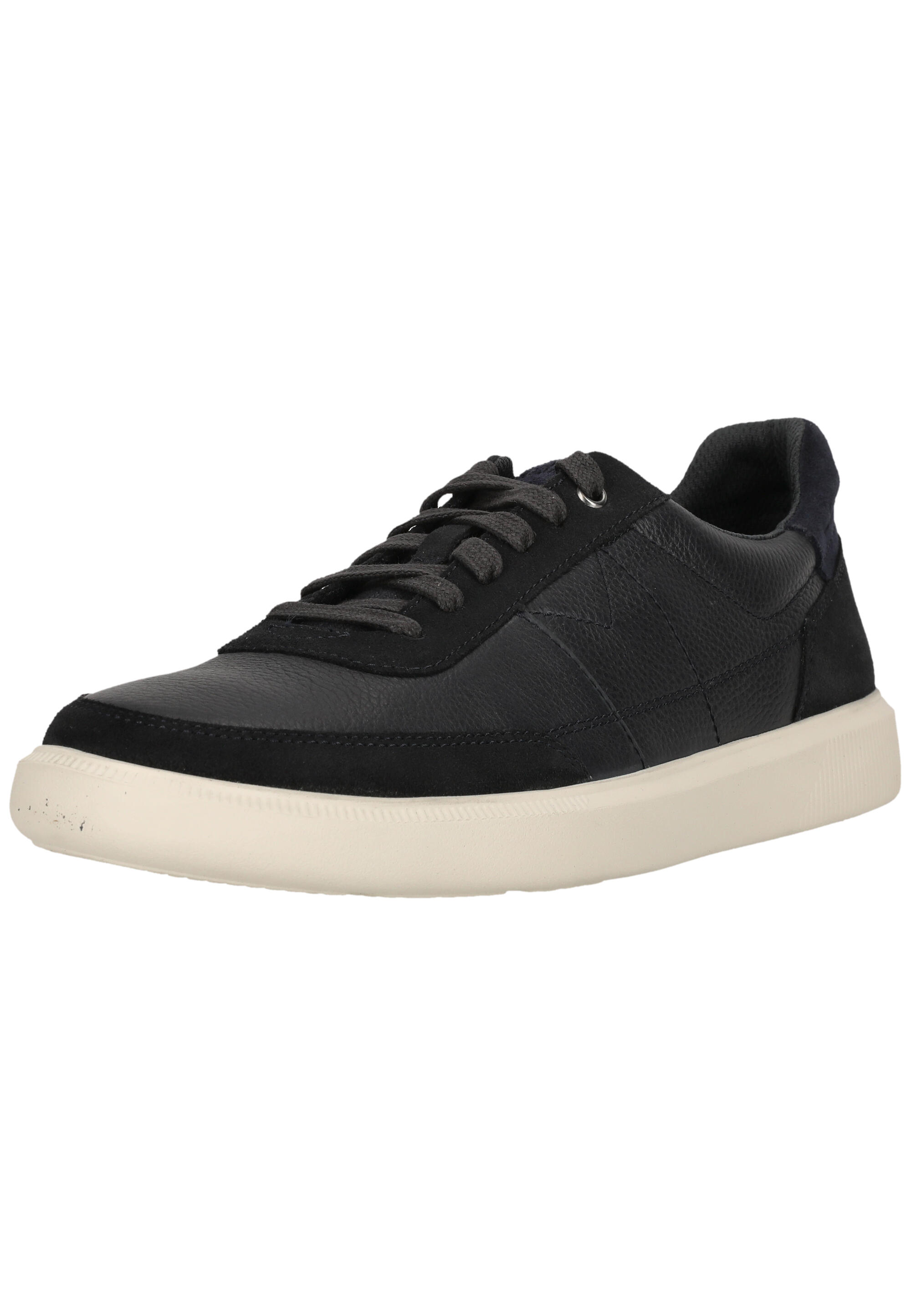 Sneaker Brodin 2/15