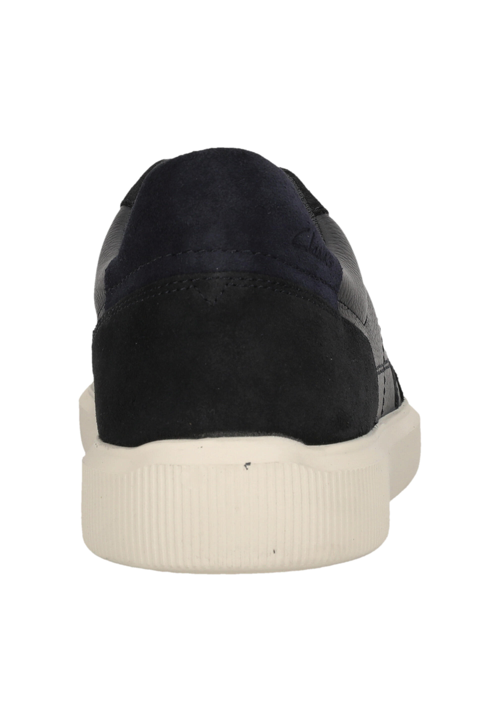 Sneaker Brodin 5/15