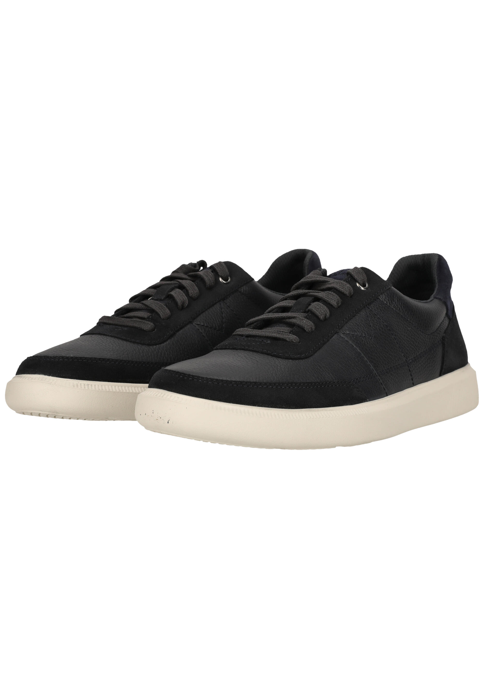 Sneaker Brodin 4/15