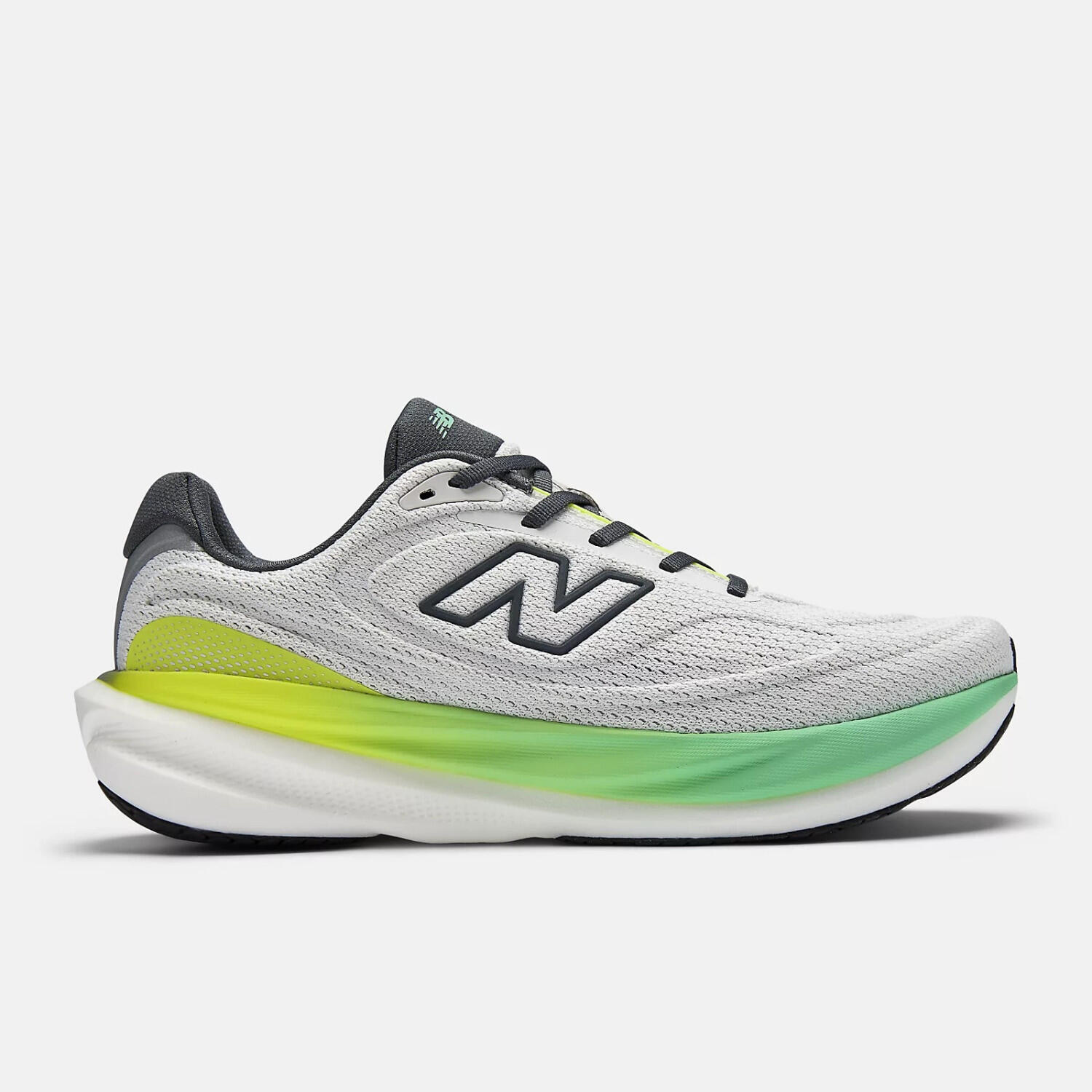 NEW BALANCE picture