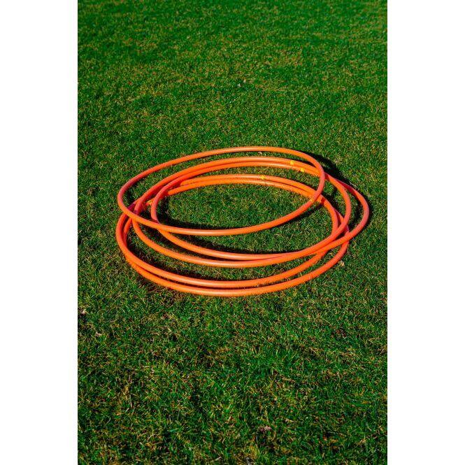 POWERSHOT Koordinační obruče PowerShot (x5)