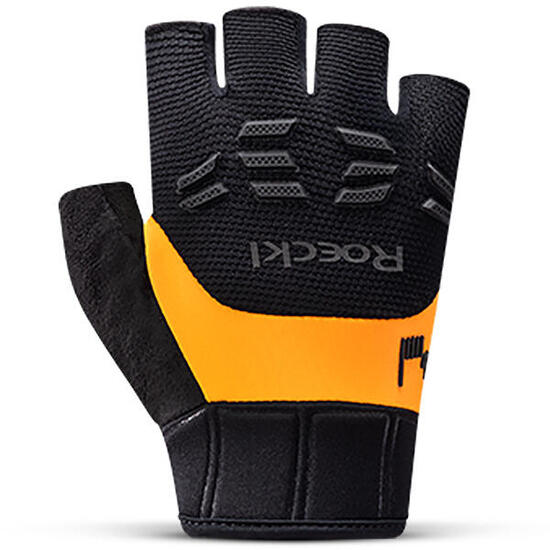 Unisex Handschuh Iseler 2