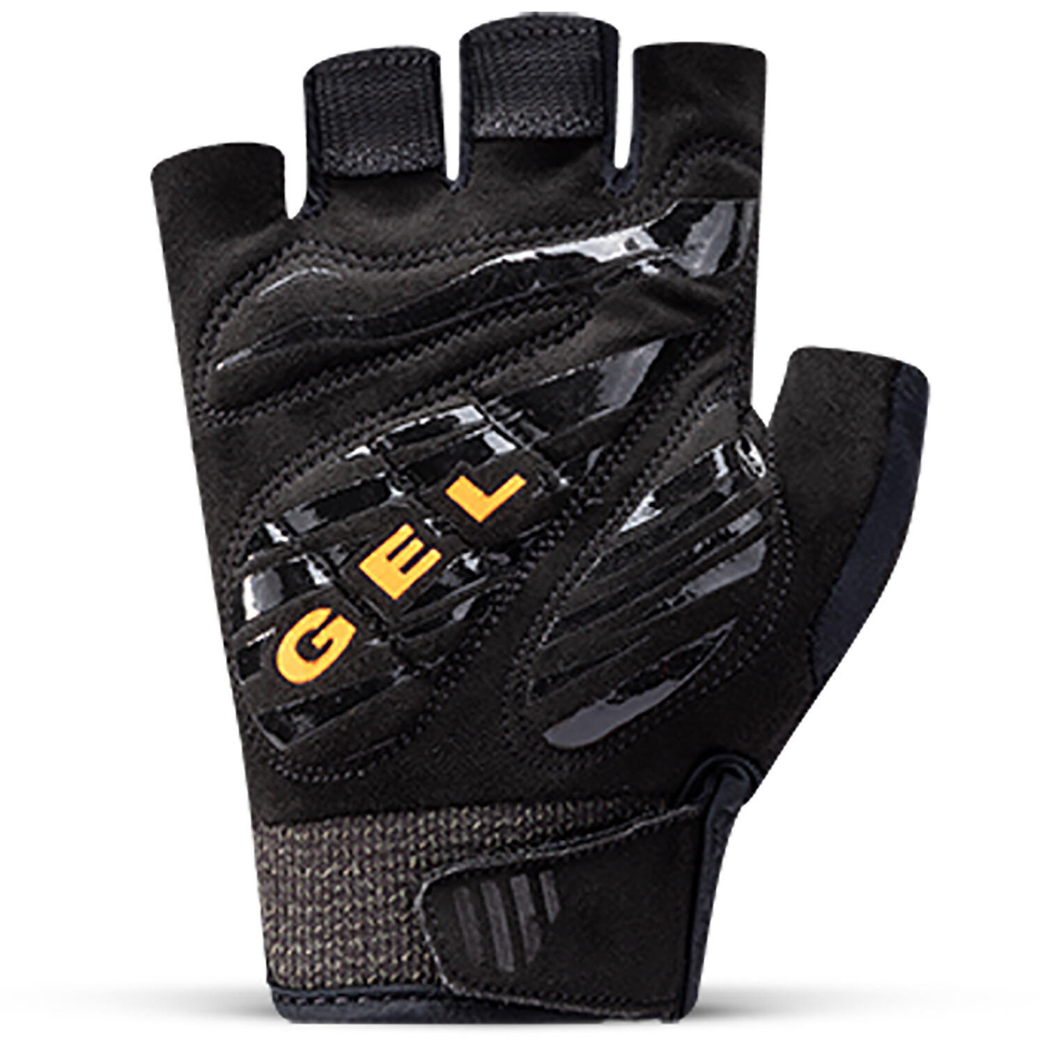 Unisex Handschuh Iseler 2 2/2