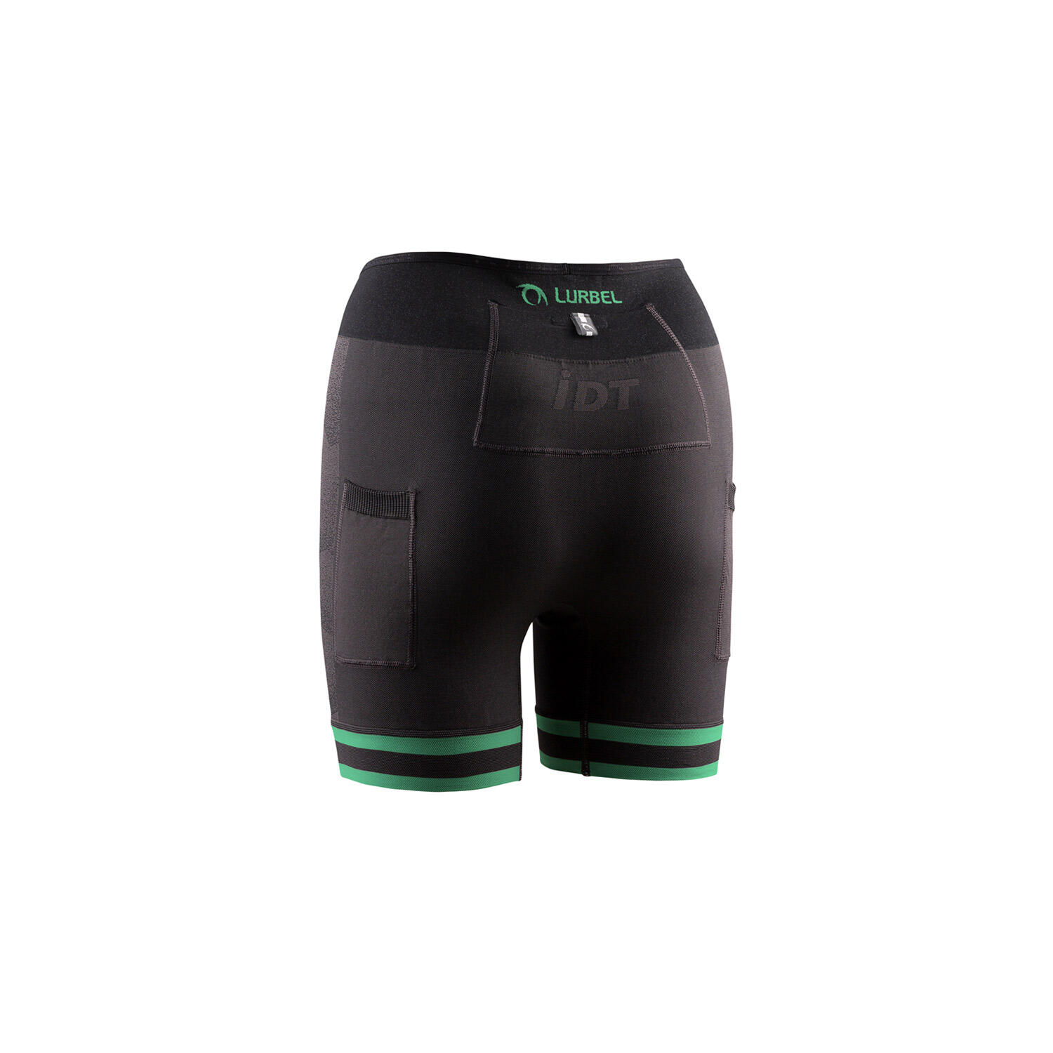 Mallas deportivas Lurbel para mujer 2/3