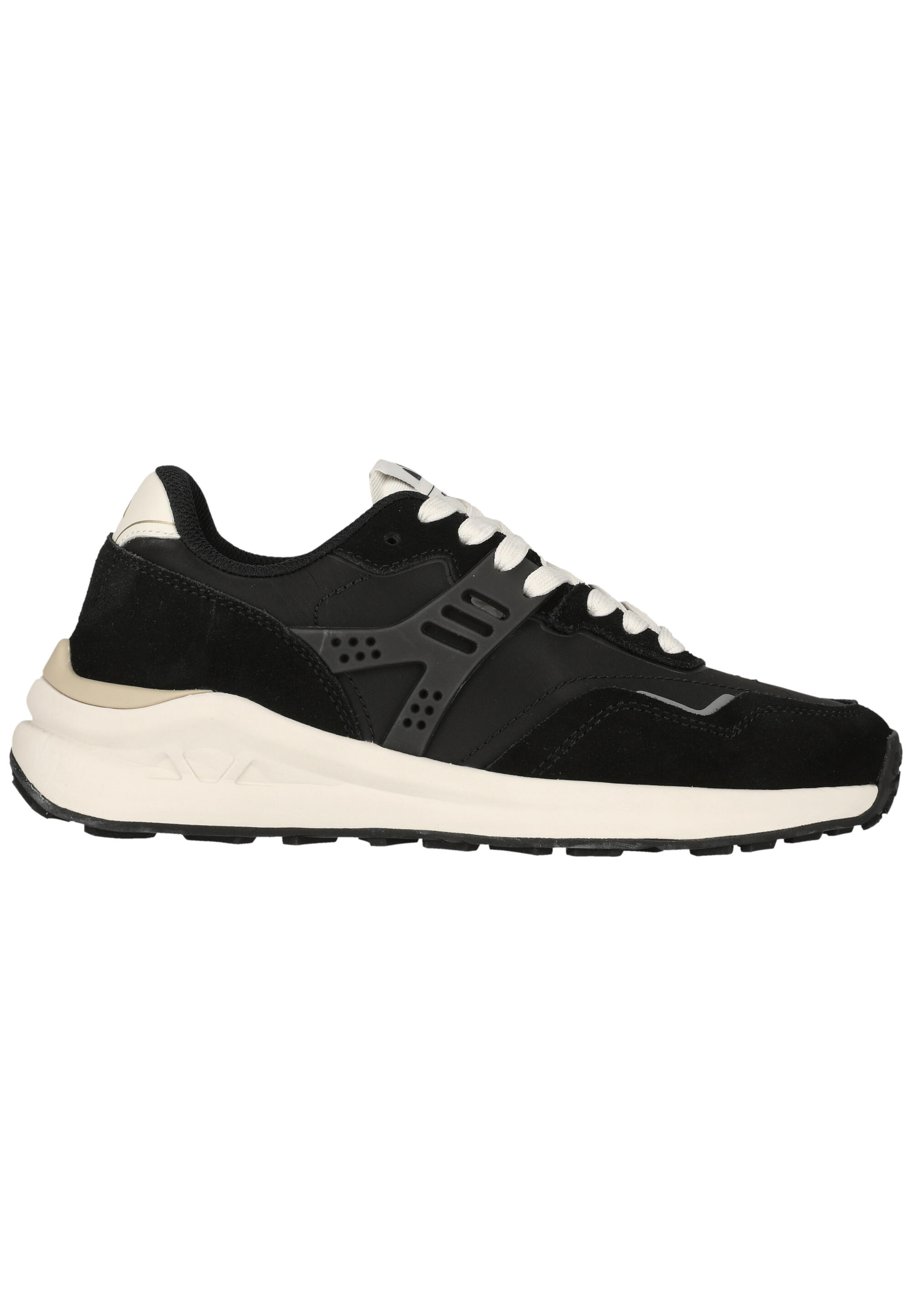 Sneaker Jamar 3/5