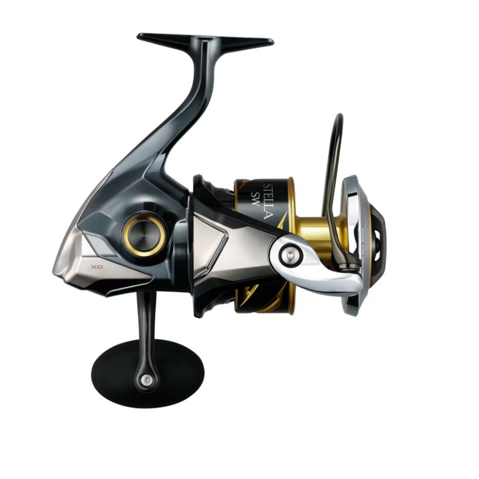 SHIMANO picture