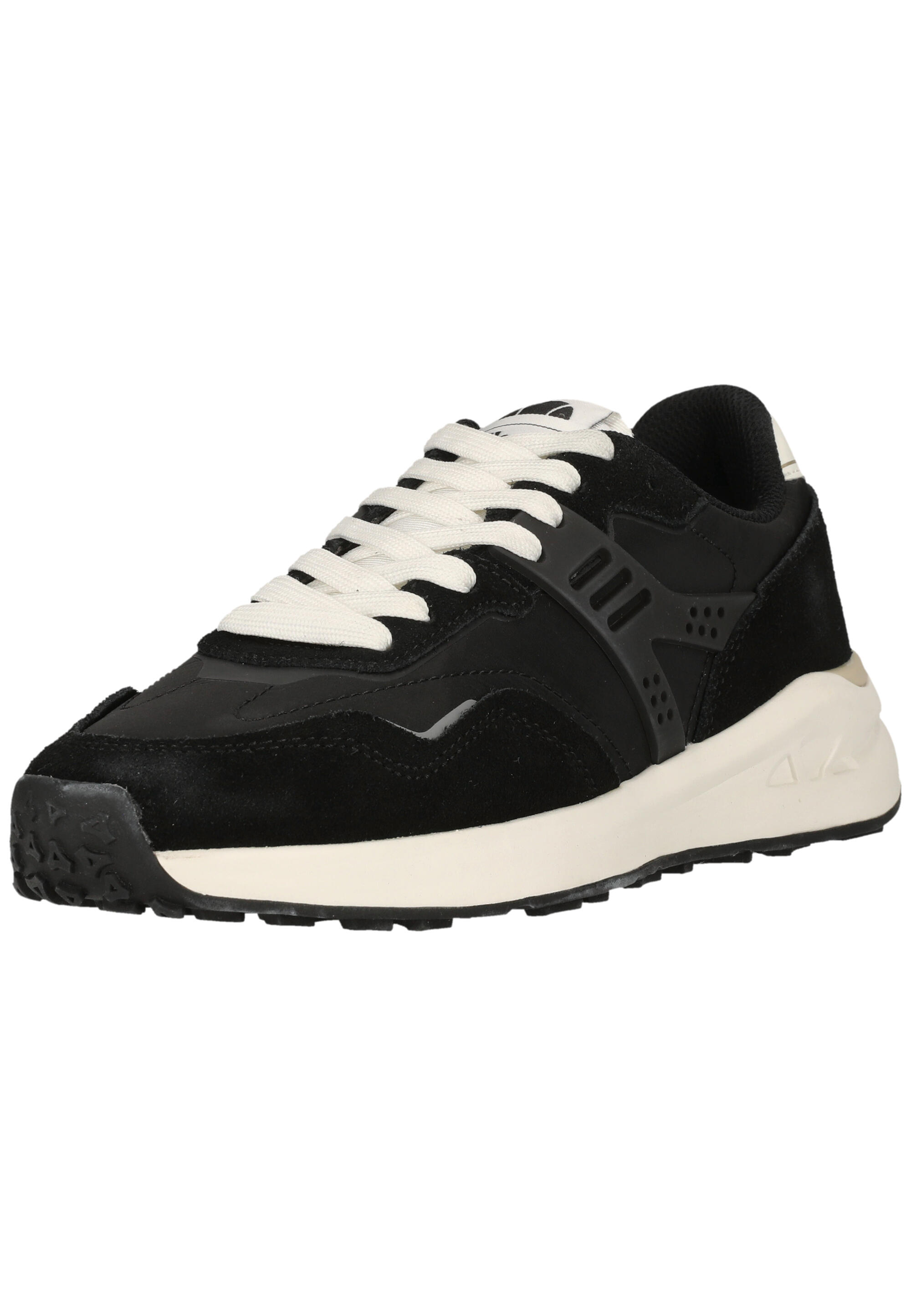 Sneaker Jamar 2/5