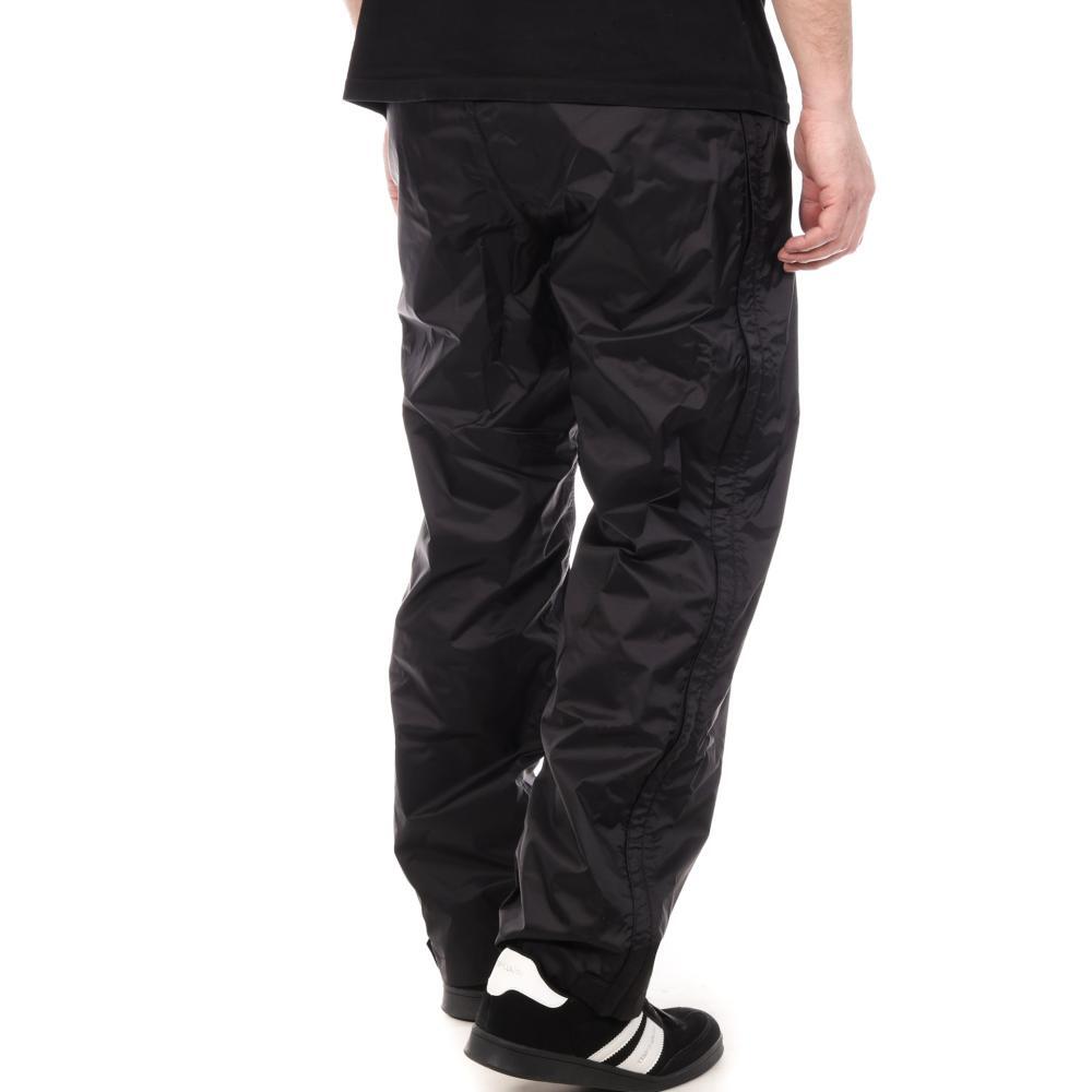 Jogging Noir Homme Le Coq Sportif Trainings 2/3